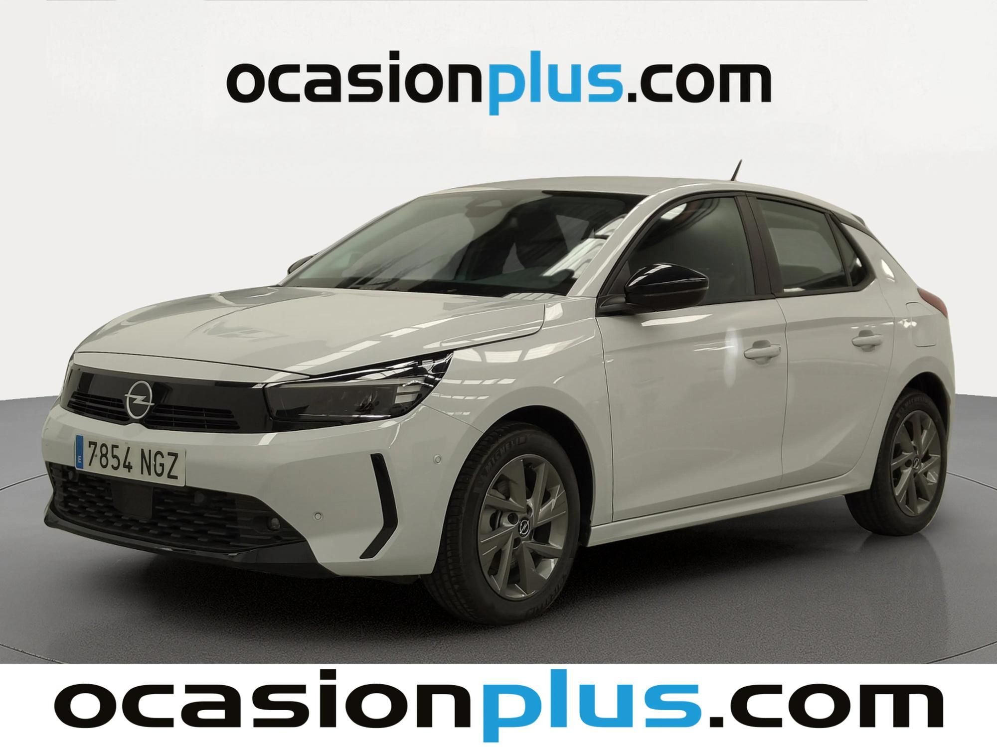 opel-corsa-12t-xhl-edition-100-cv-en-madrid-8351f48dcc970cfa4ff4bcc7ae3aabd9