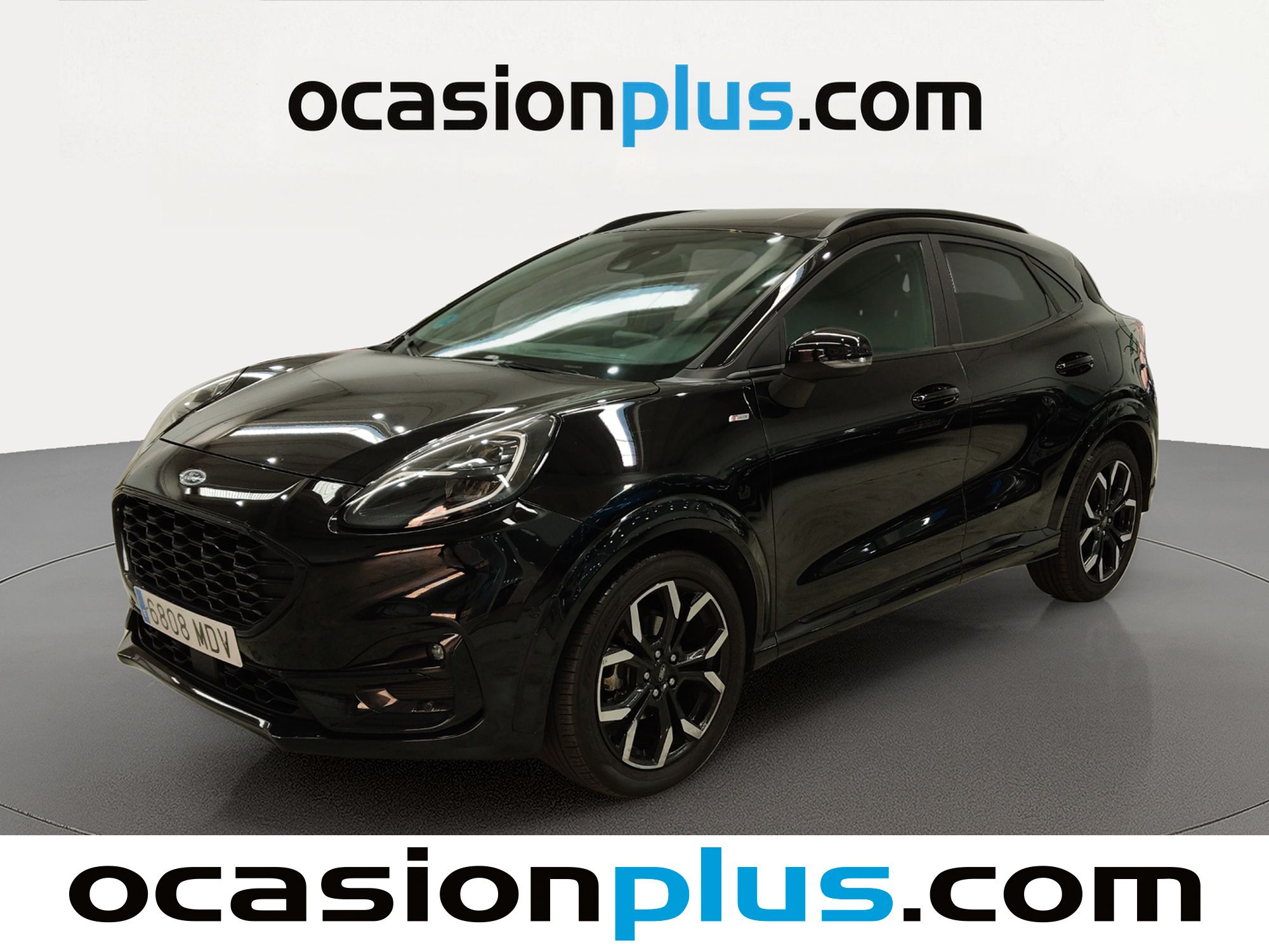 ford-puma-10-ecoboost-mhev-st-line-x-125-cv-en-madrid-b80757eac68ea07ede683baa7ddee348
