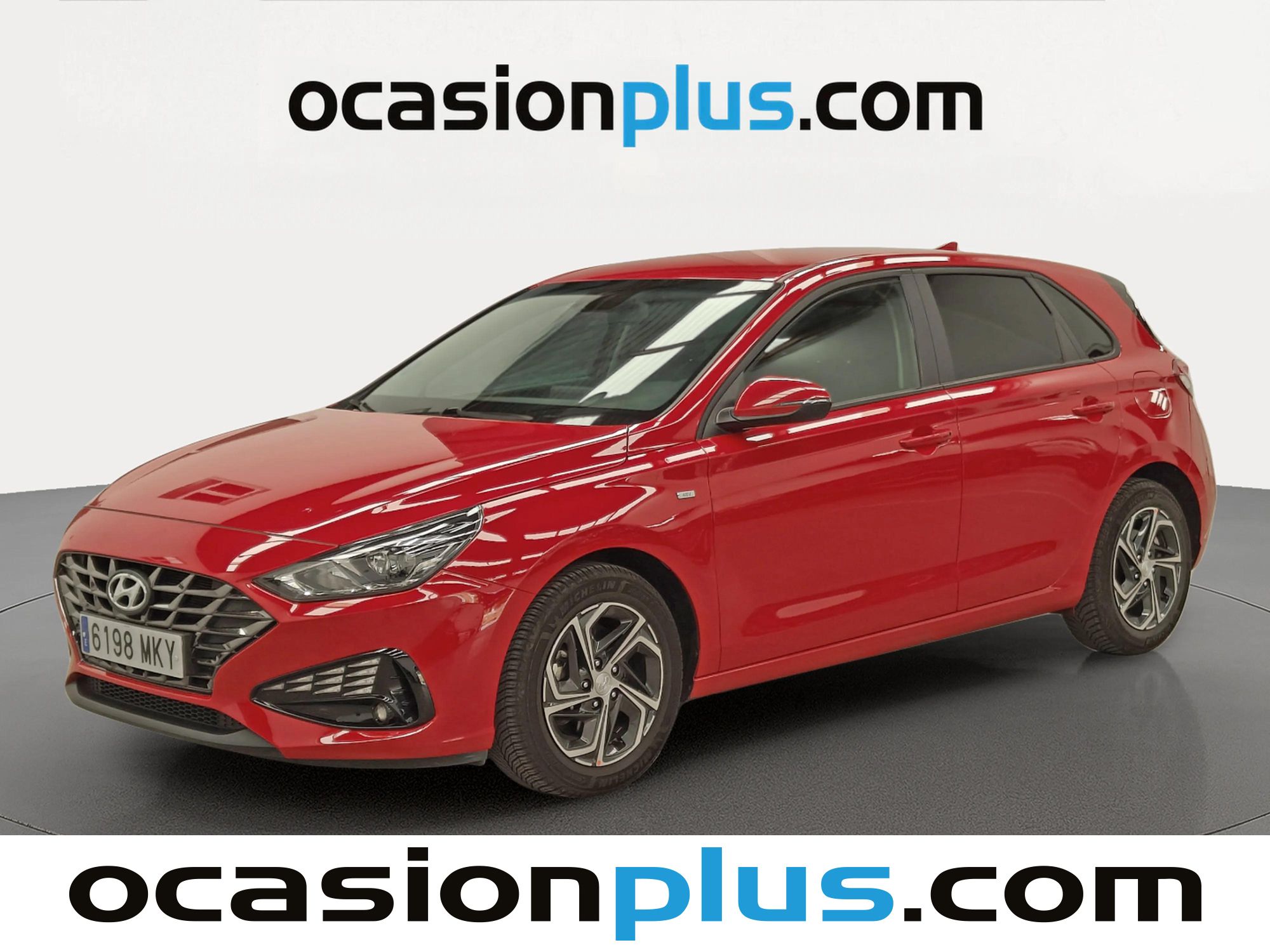 hyundai-i30-10-tgdi-48v-klass-120-cv-en-madrid-242d89da4cfc8e86a4e01c10dfb44fb5