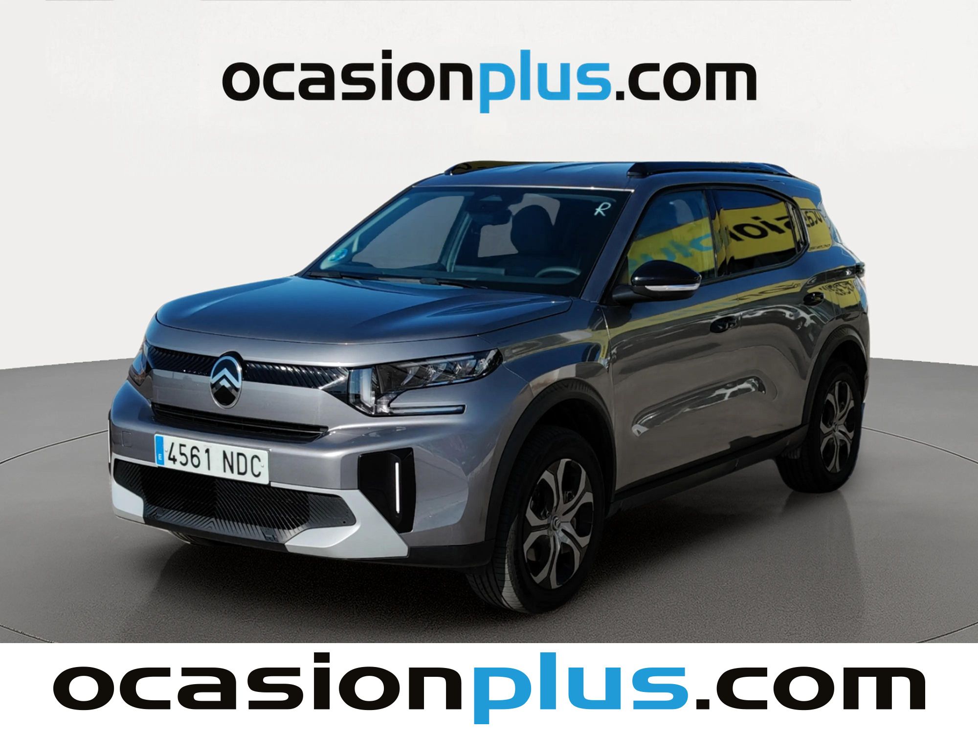 citroen-c3-aircross-hybrid-145-plus-e-dcs6-145-cv-en-madrid-c692c03c56fe215881702cb1fe3dff07