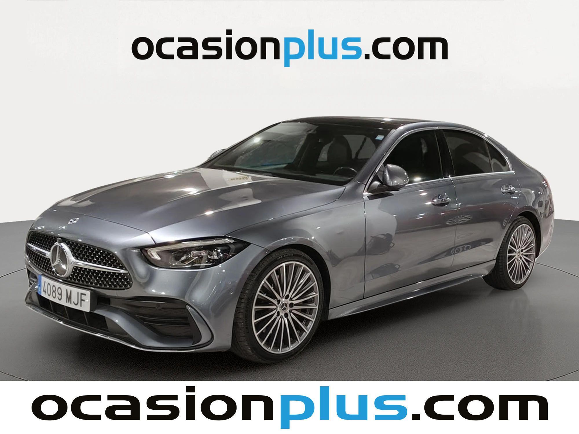 mercedes-clase-c-200-d-163-cv-pack-amg-en-madrid-3494c60ef9dea2804ec2703f0db8e1d4
