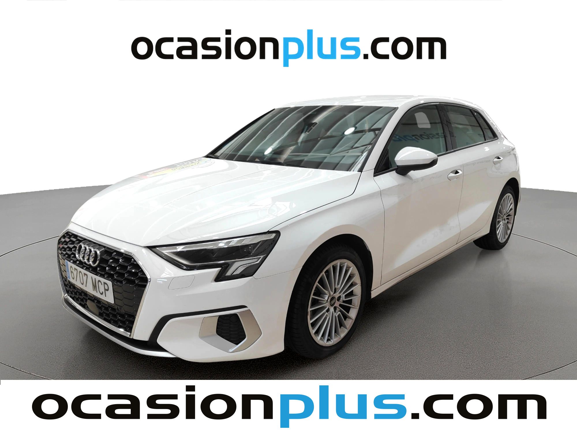 audi-a3-sportback-advanced-35-tdi-150-cv-s-tronic-en-madrid-3a960d3b7e069370982c98cb1e2773e2