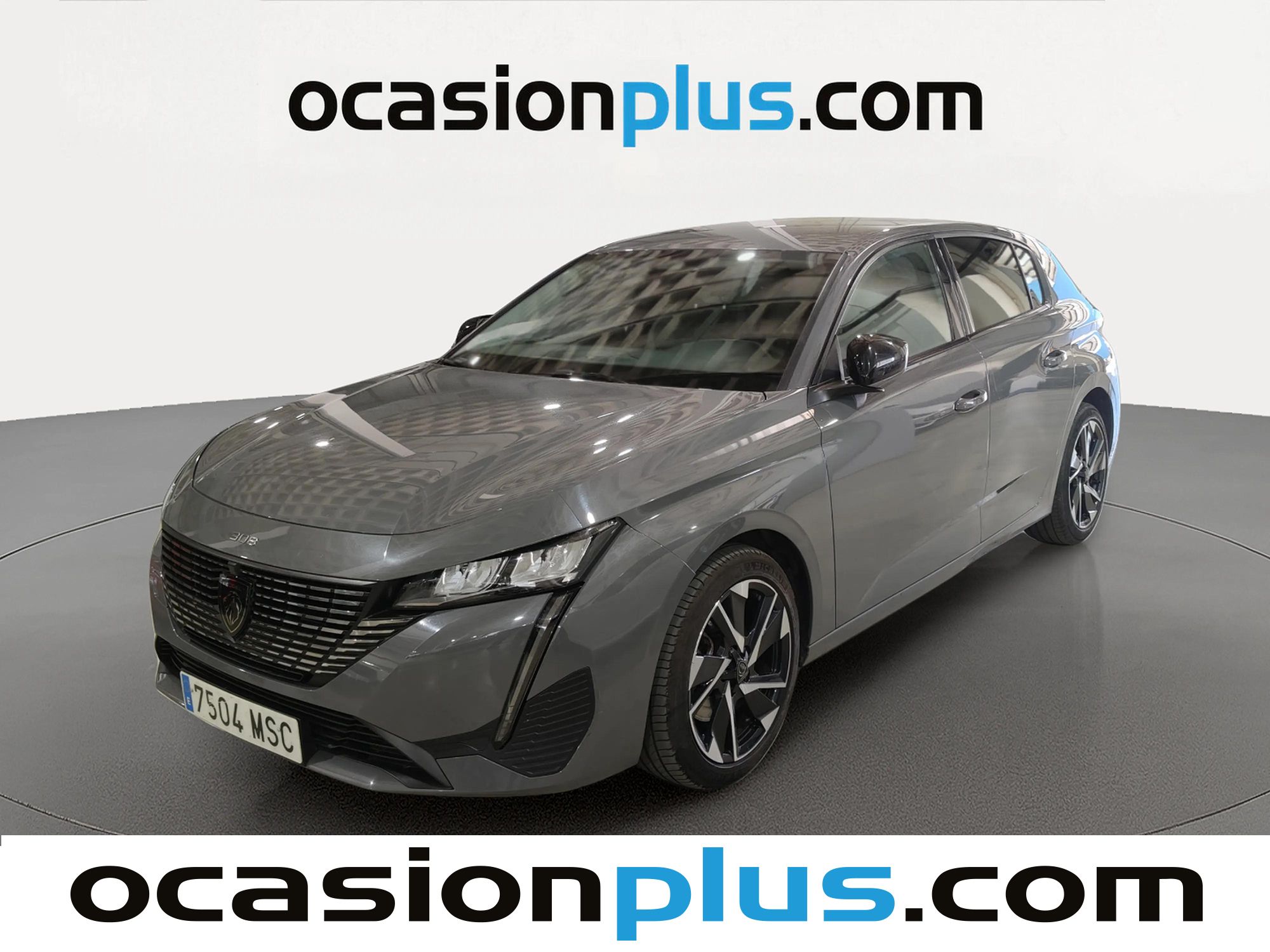 peugeot-308-bluehdi-130-s-and-s-allure-eat8-130-cv-en-madrid-ff0980130328fdf204f253cf0a63a7be