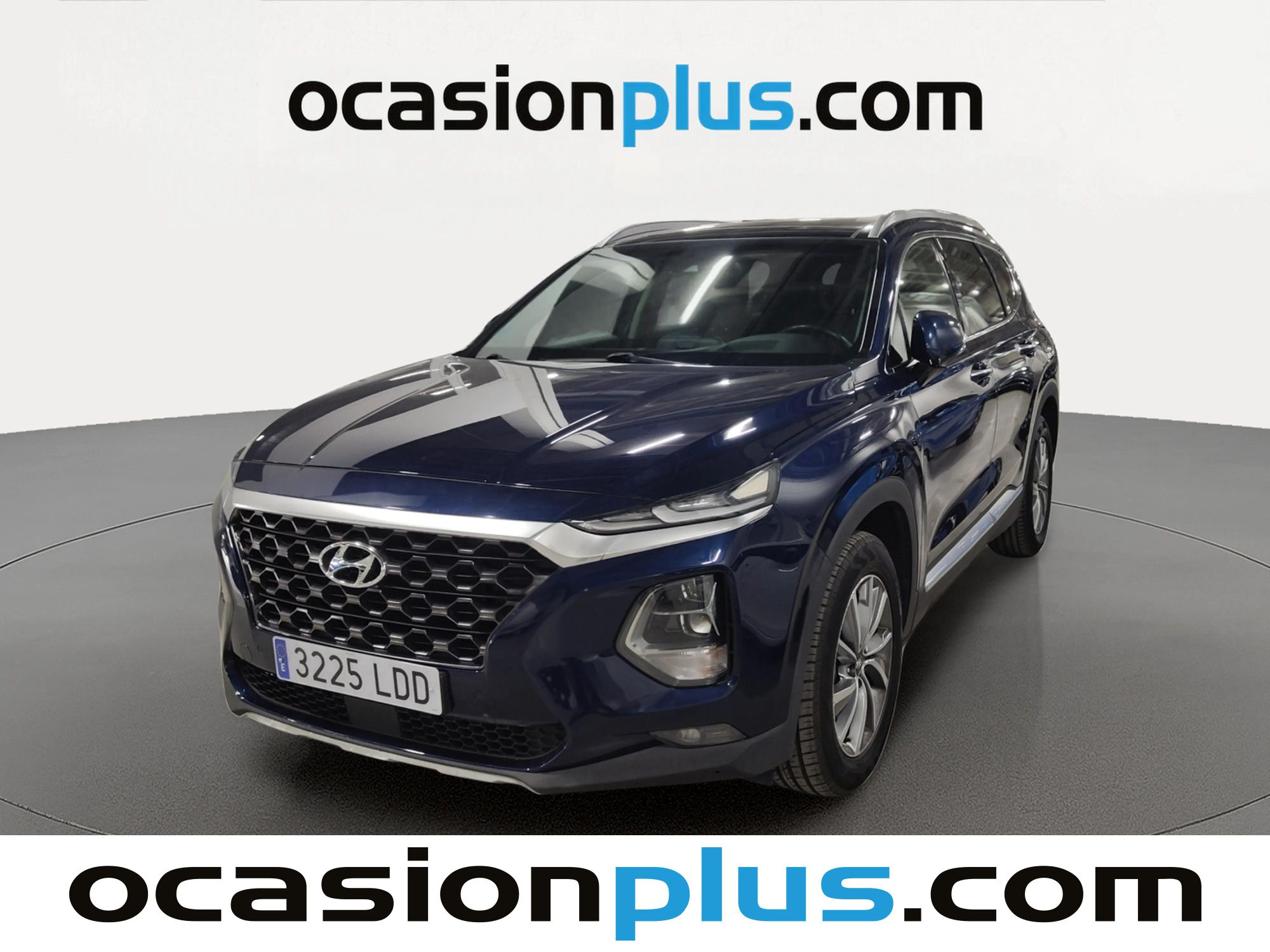 hyundai-santa-fe-22-crdi-tecno-sr-4x2-auto-200-cv-en-madrid-89e12b3c0b956df18b4b6e7db52d41c8