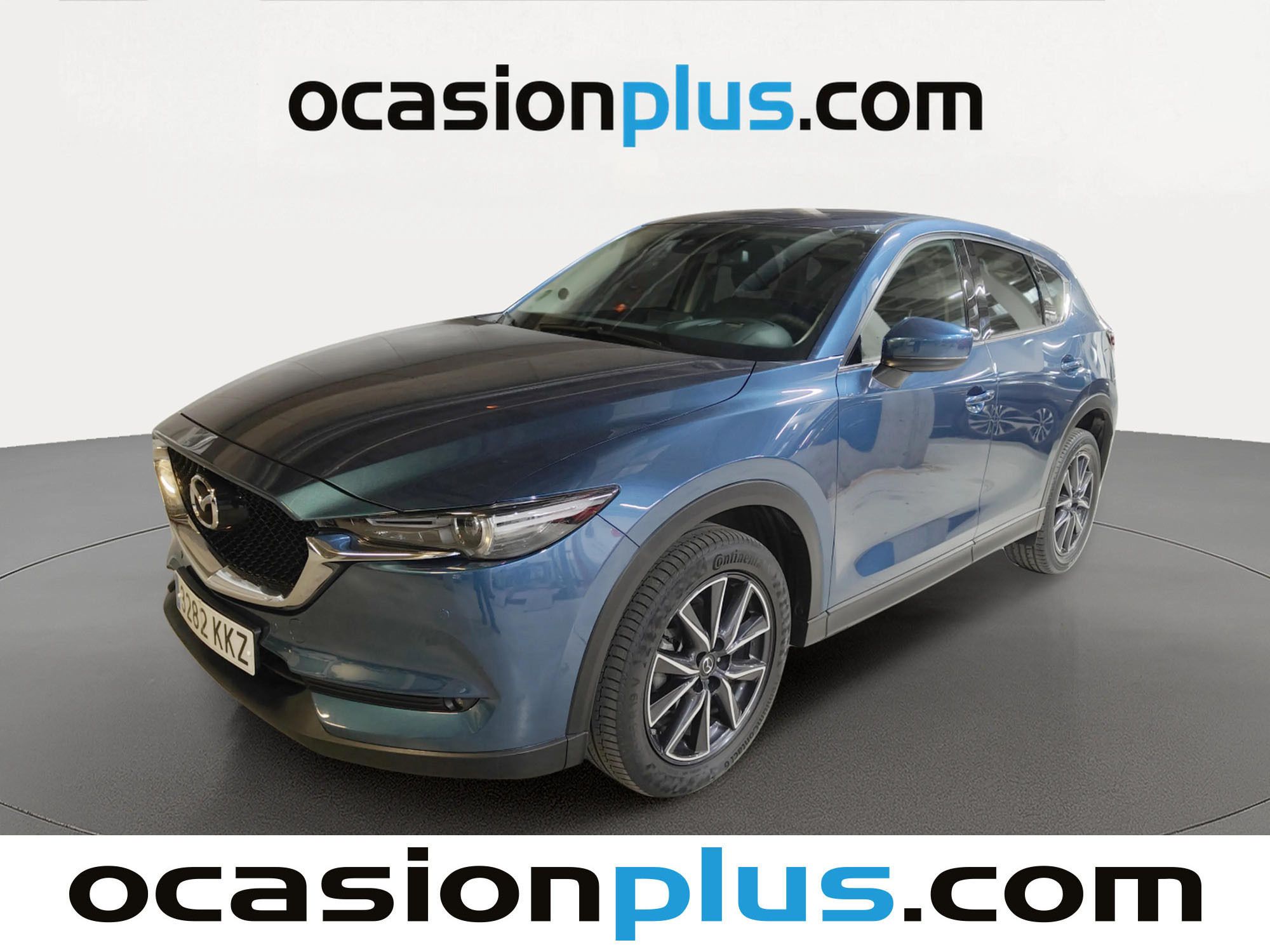 mazda-cx-5-22-de-zenith-2wd-150-cv-en-madrid-73fce46c288e8e52cd684f8766810983