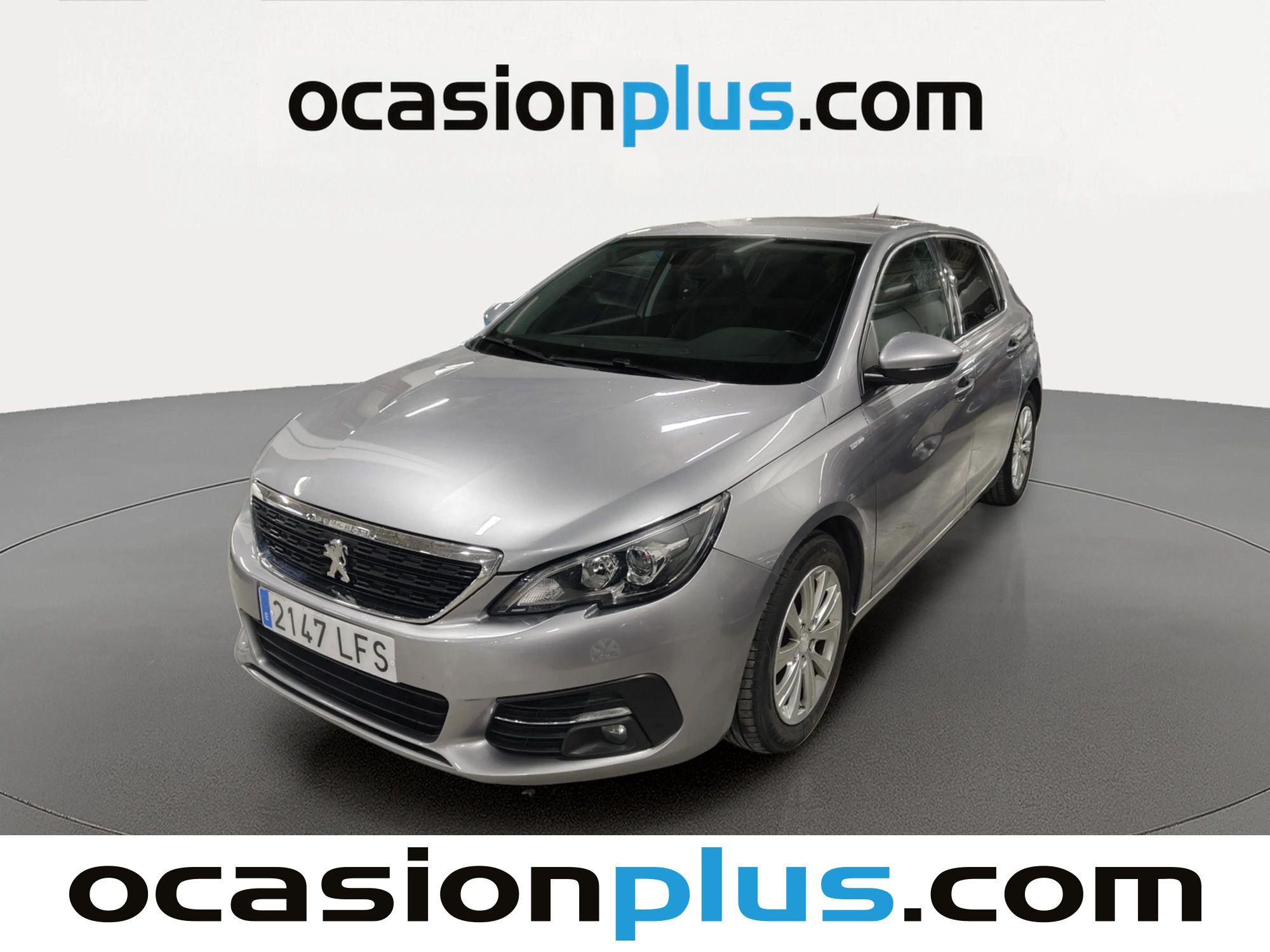 peugeot-308-puretech-110-s-and-s-style-110-cv-en-madrid-9d2da6a3efbc5b06f692fe285d8062c6