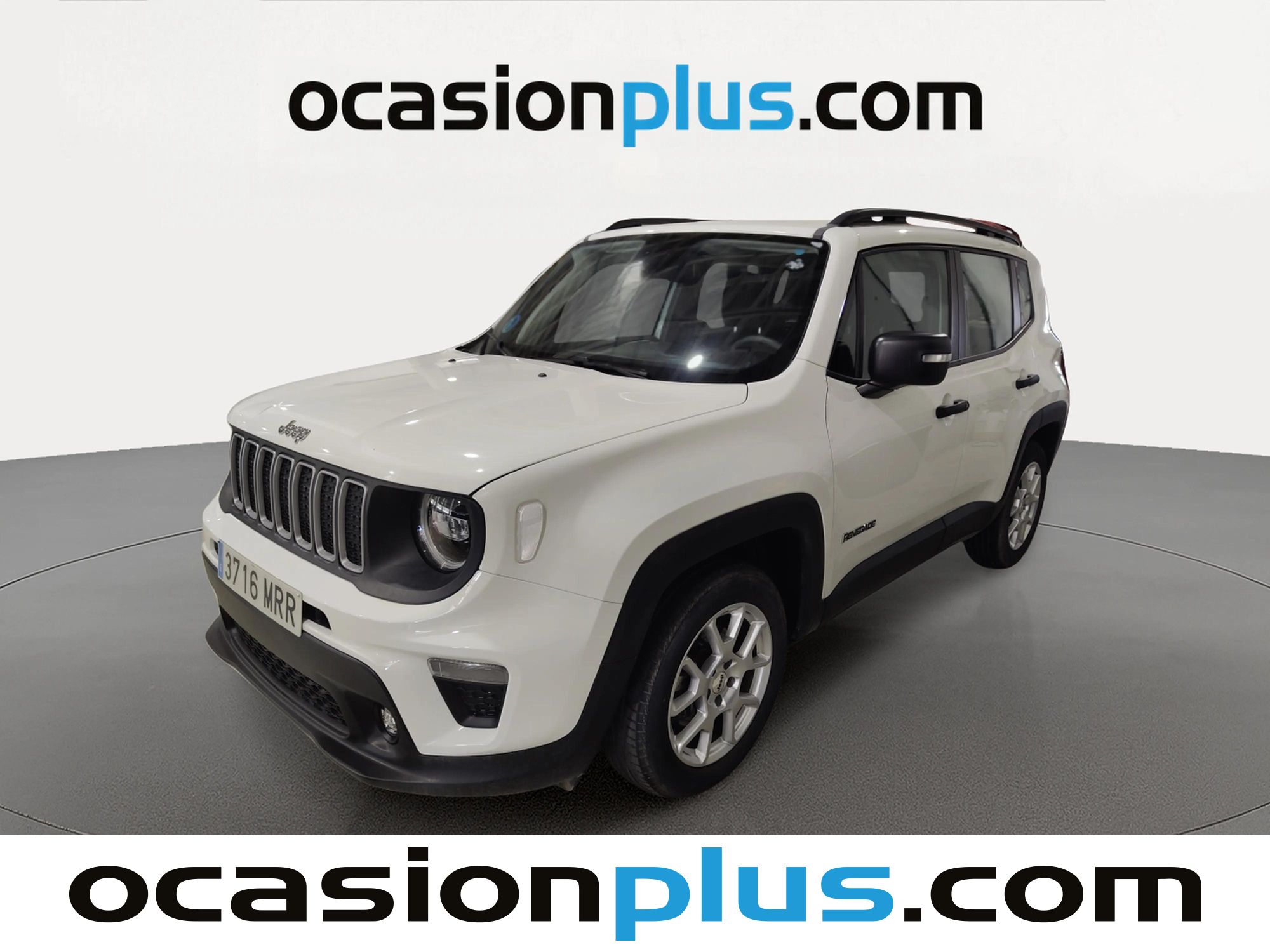 jeep-renegade-ehybrid-15-limited-atx-130-cv-en-madrid-c266379ab16bc260af62b0f9c95a3e1c
