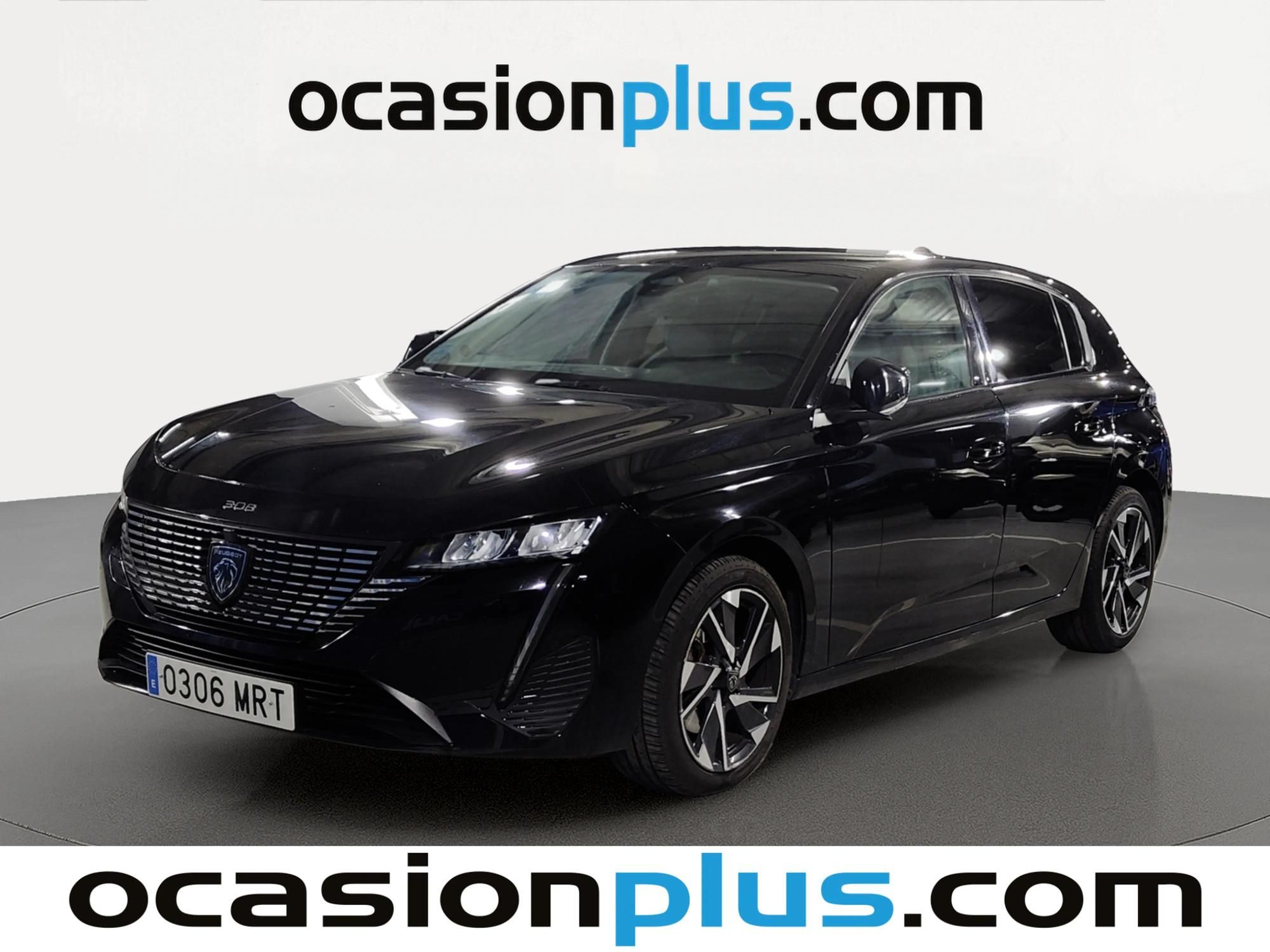 peugeot-308-bluehdi-130-s-and-s-allure-eat8-130-cv-en-madrid-c43c99f97b537b8afe61a19d97a7eb9d