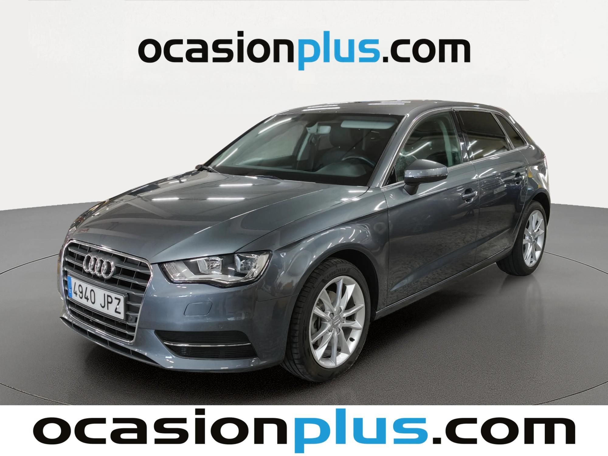 audi-a3-sportback-advanced-16-tdi-clean-diesel-110-cv-en-madrid-4d11bf3992b83934a5db903752fef1c2