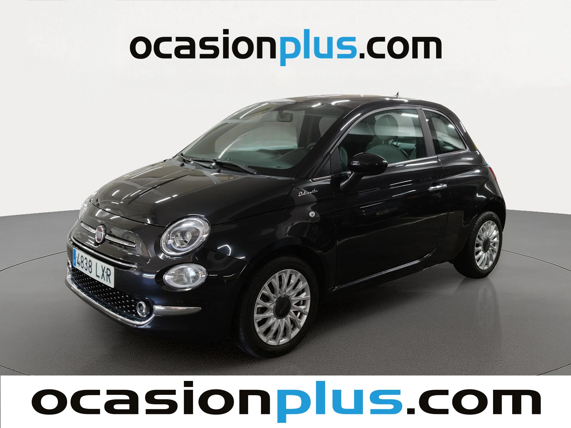 fiat-500-10-hybrid-dolcevita-70-cv-en-madrid-a6dc11a6c2bea13ce49cd9e82d999534