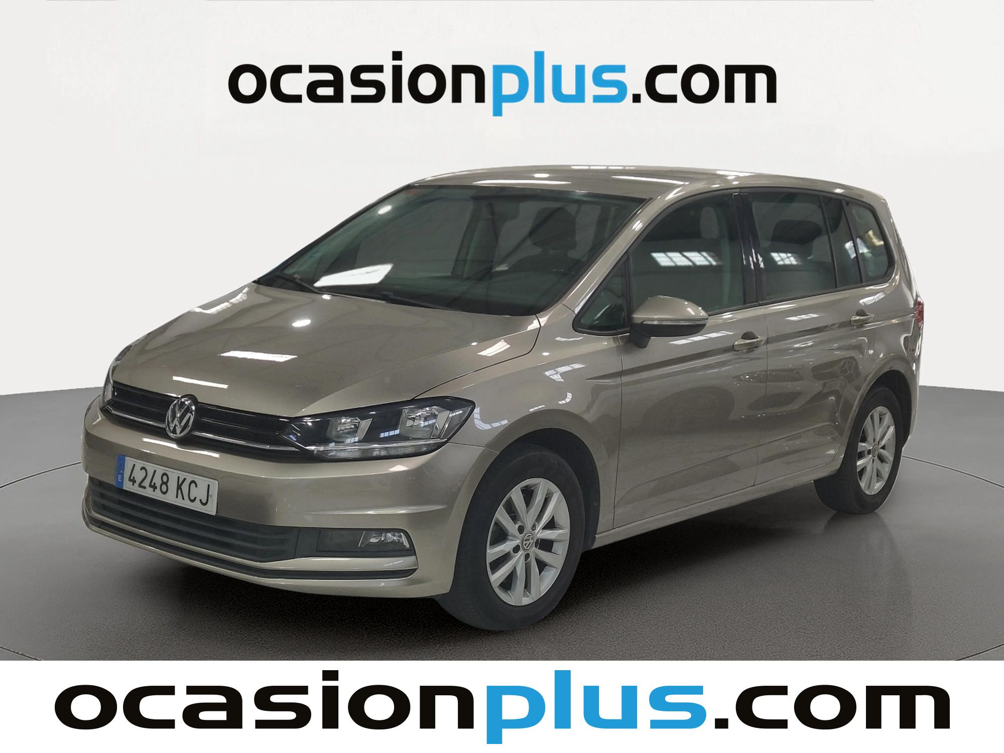 volkswagen-touran-edition-16-tdi-115-cv-7-plazas-en-madrid-83d2cea1b35e71f7f86b81e0e2b7f968
