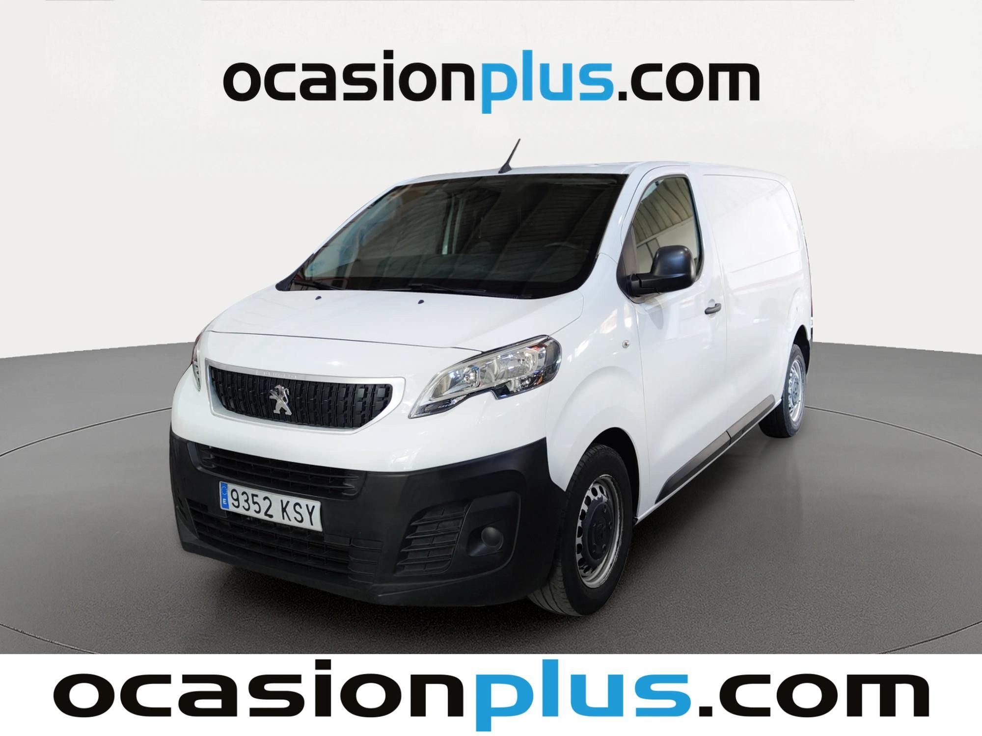 peugeot-expert-furgon-bluehdi-pro-120-cv-en-madrid-e00c45a86079f66c33b91ca8eabd6e0a