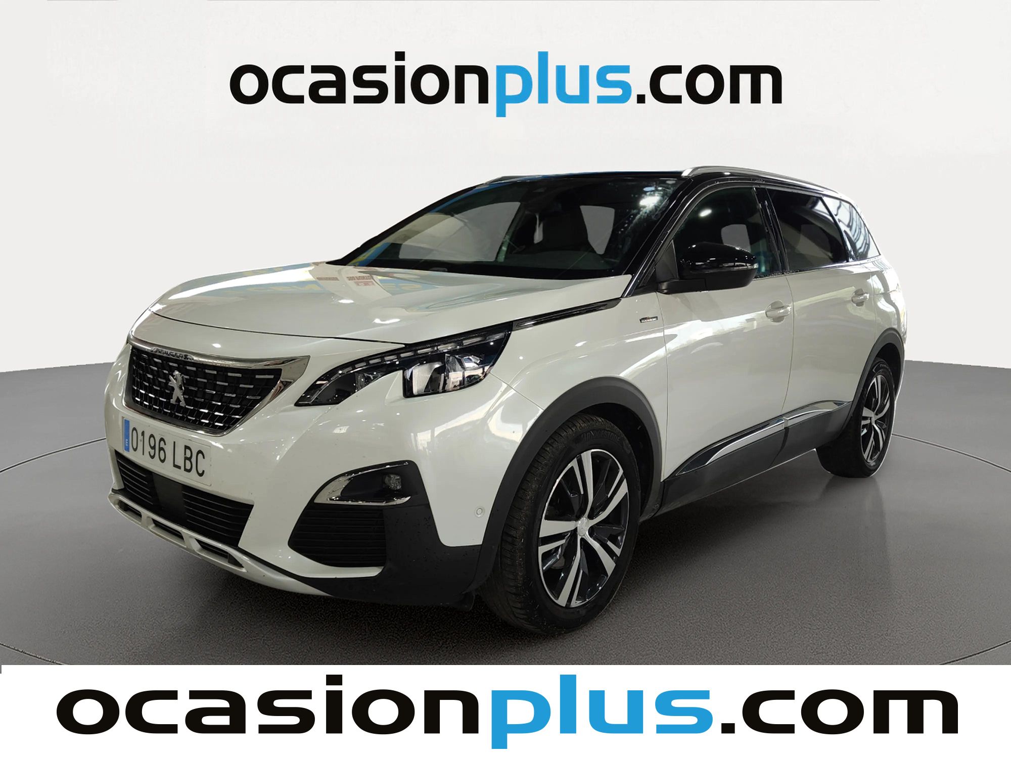 peugeot-5008-bluehdi-gt-line-s-and-s-130-cv-7-plazas-en-madrid-31952b65e78e245589a7728b6223f036