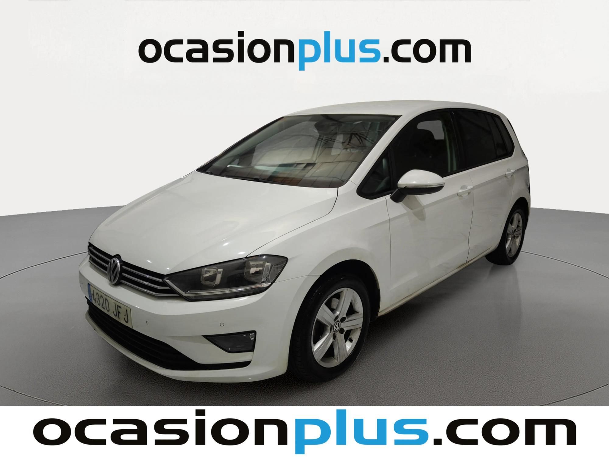 volkswagen-golf-sportsvan-advance-16-tdi-bmt-110-cv-en-madrid-4b57c75c8f2af627961c65c8ad09d397