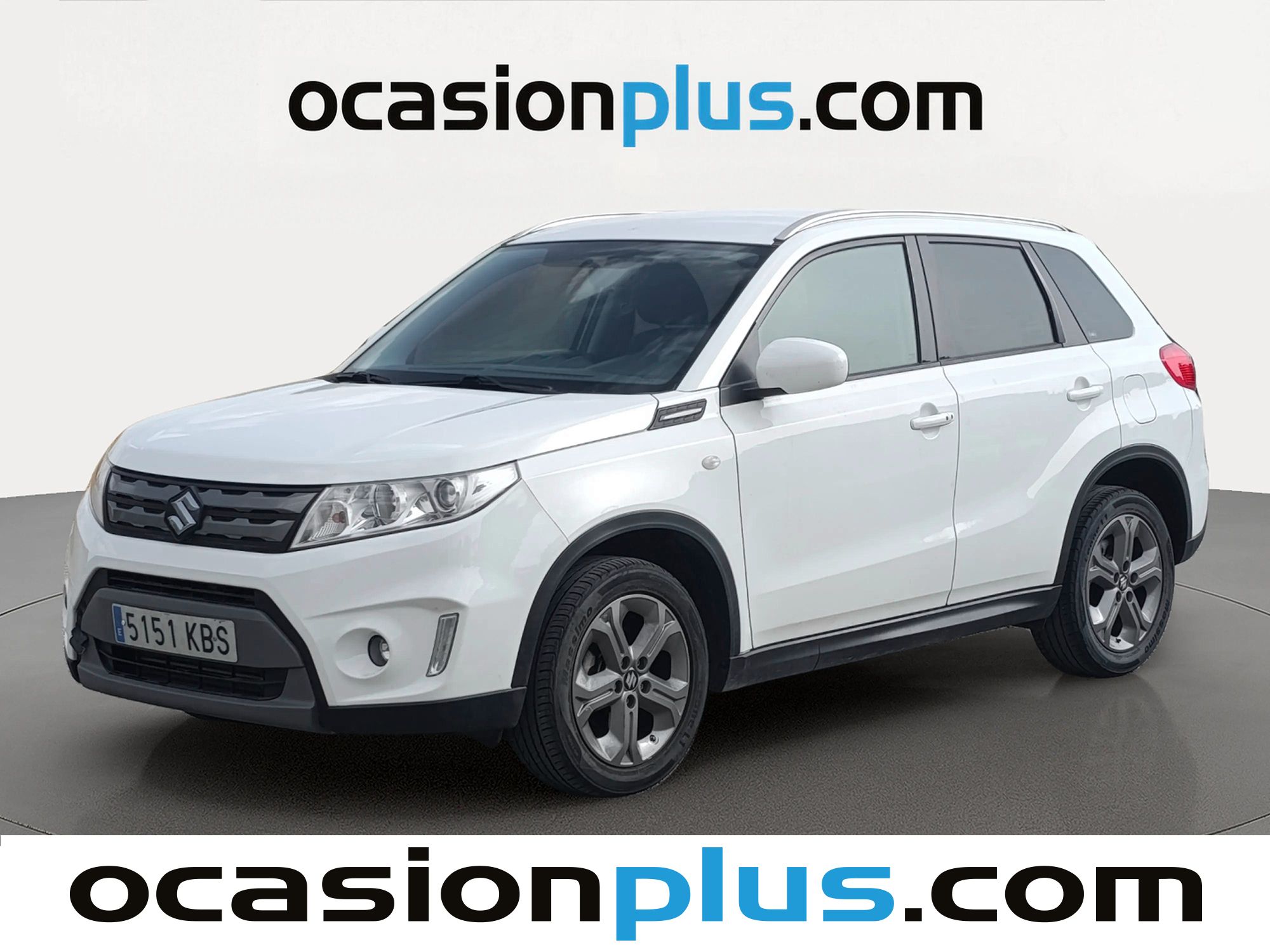 suzuki-vitara-16-ddis-gle-4wd-tcss-en-madrid-39fd44aafd2a300948b1e6d7fbb55e8a