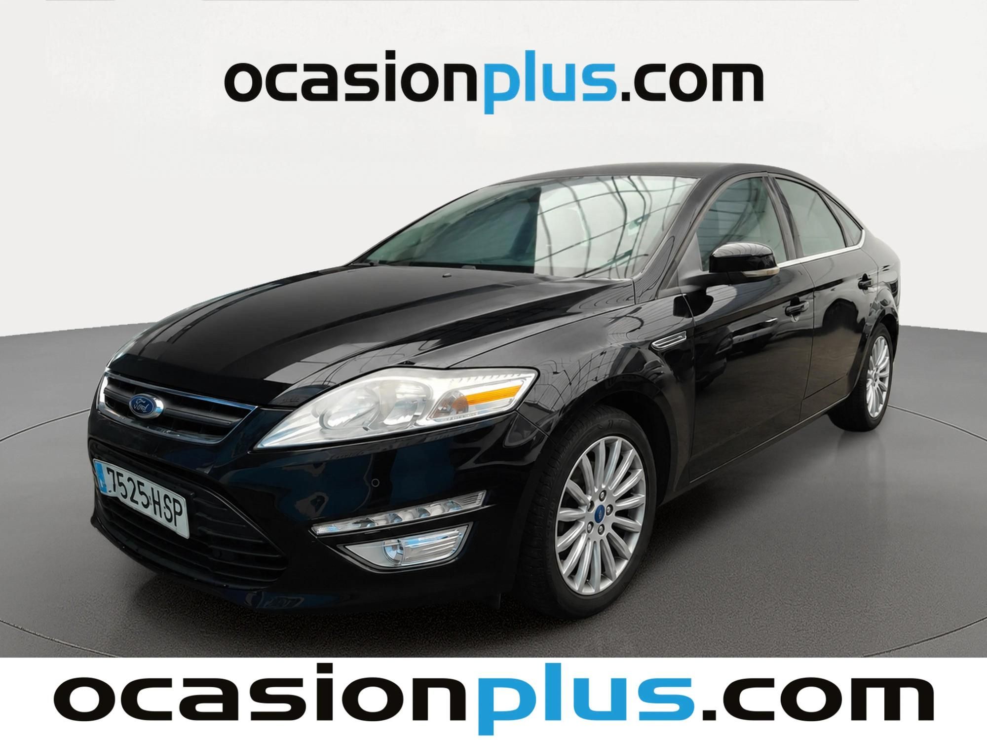 ford-mondeo-20-tdci-limited-edition-140-cv-en-madrid-a138f7c2ffc185d874bc9d631f7630ae