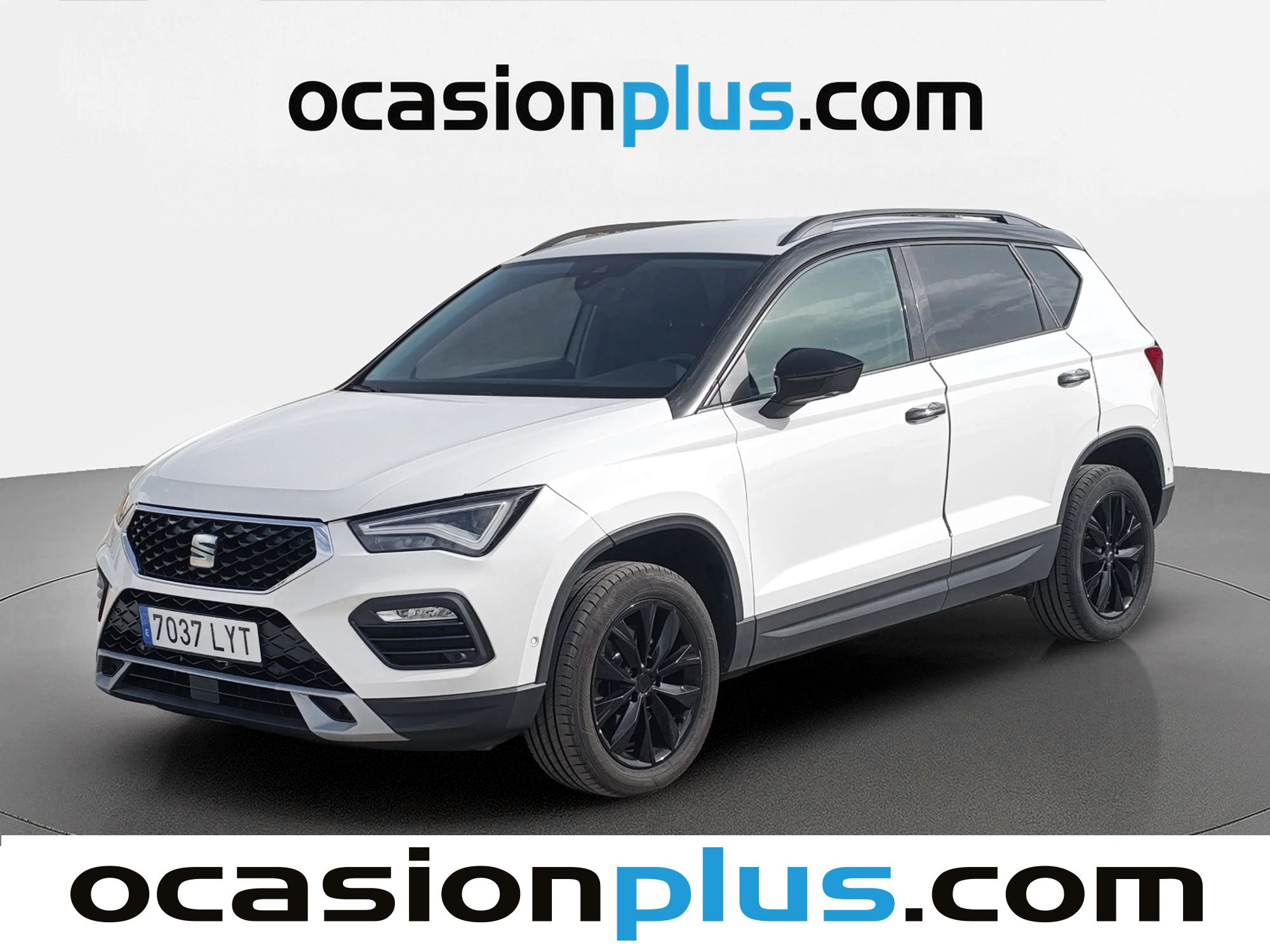 seat-ateca-20-tdi-s-and-s-style-go-m-dsg-150-cv-en-madrid-ae5c10ca1eb5560d4427deb38703e937