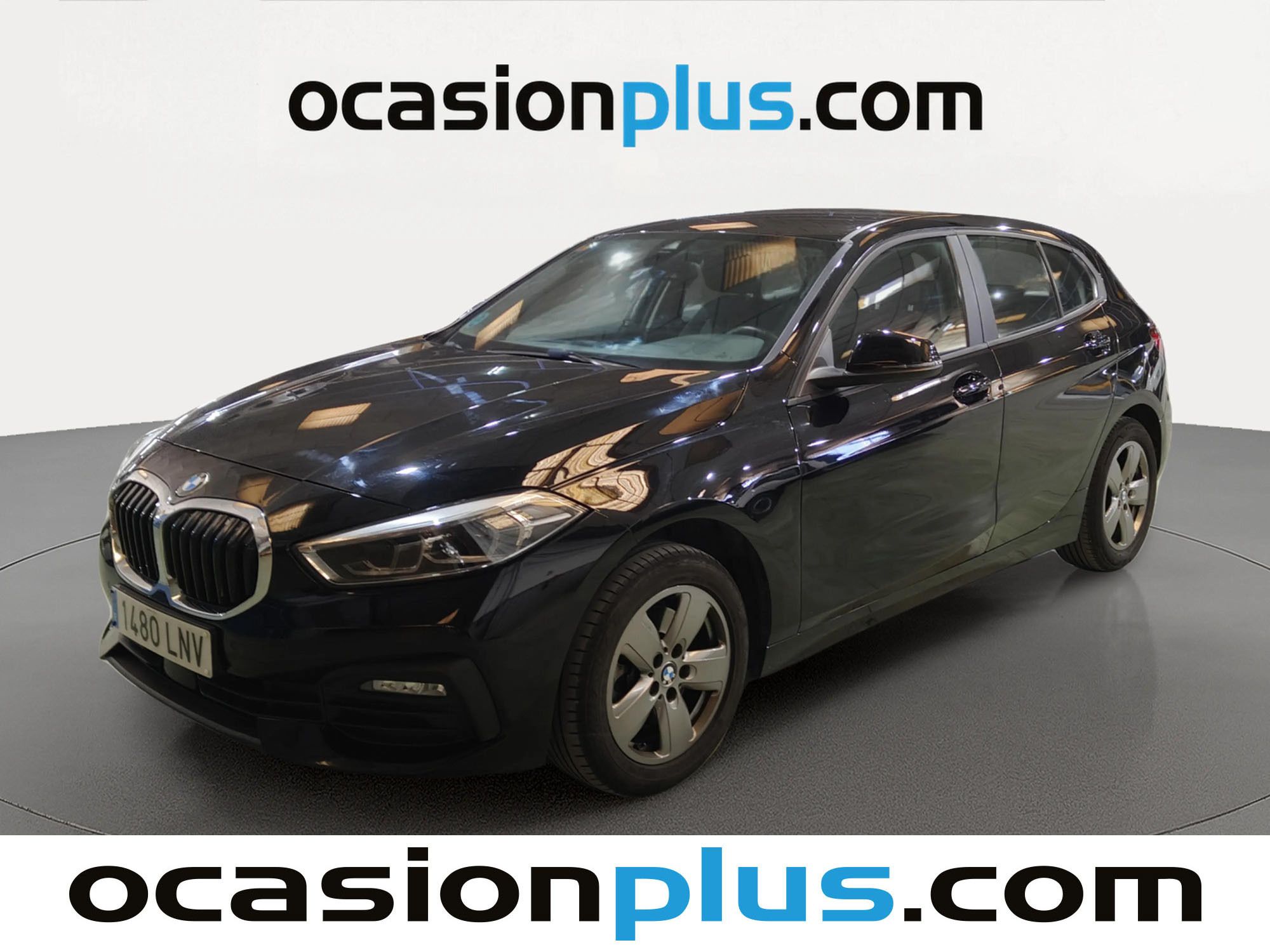 bmw-serie-1-116d-116-cv-en-madrid-892648aed5450fe027cb82bd82e31254