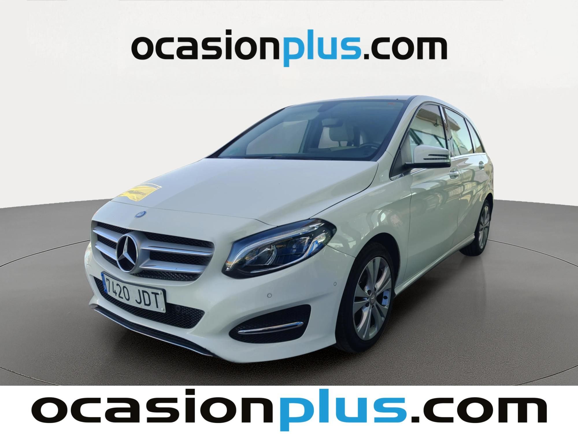 mercedes-clase-b-b-180-cdi-109-cv-en-madrid-67943435d8fe3f551306a7612384db89