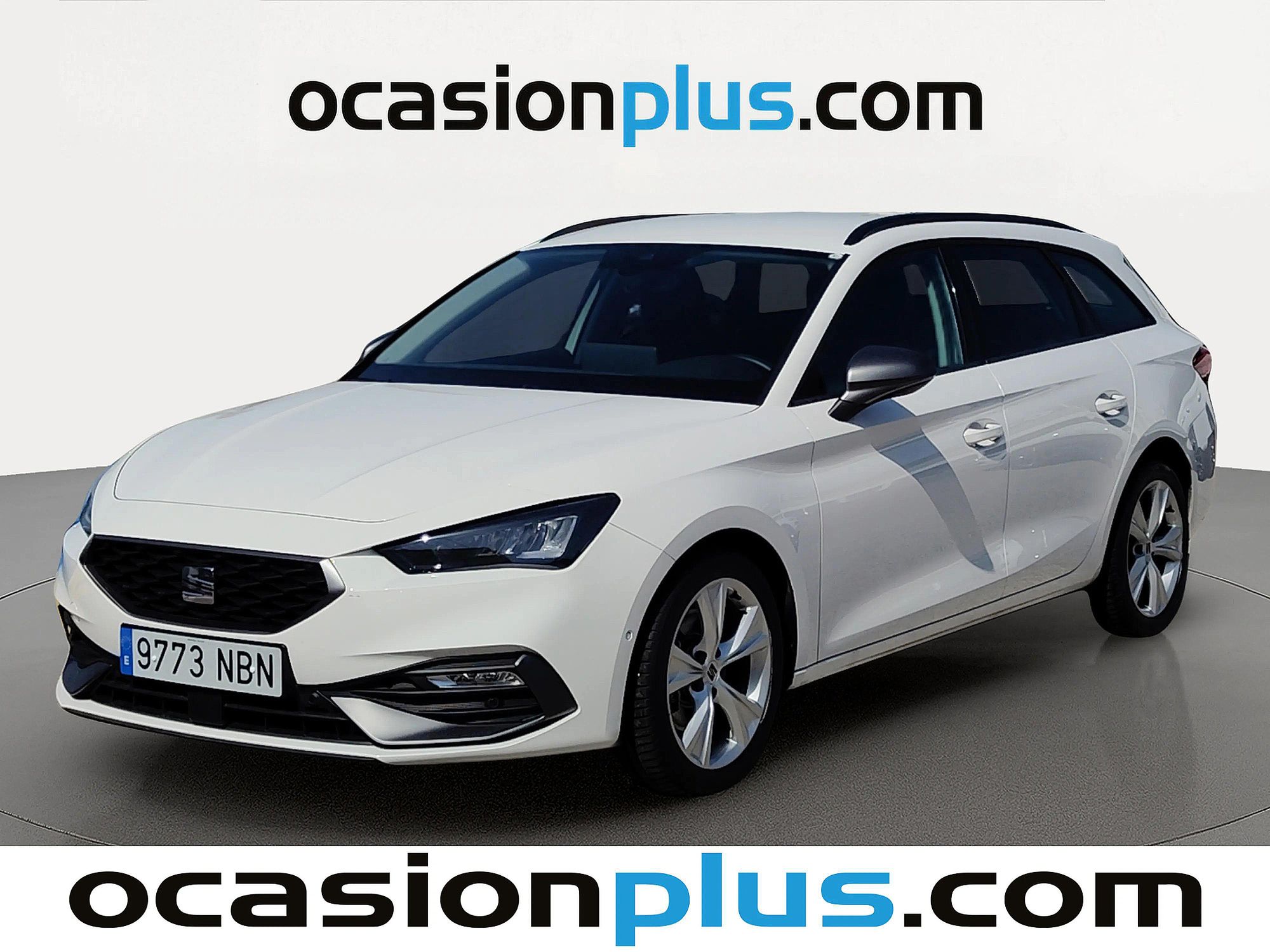 seat-leon-st-20-tdi-s-and-s-fr-xs-dsg-150-cv-en-madrid-ff2d6c7790be55a855627c16d5ee4d71
