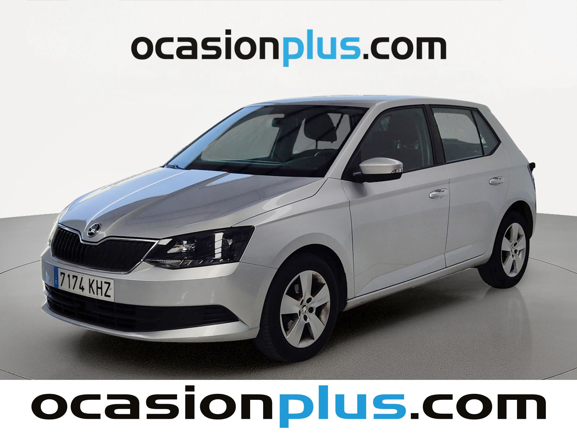 skoda-fabia-10-mpi-ambition-75-cv-en-madrid-14be274f3624933463ec3b2bb2ac8b5b