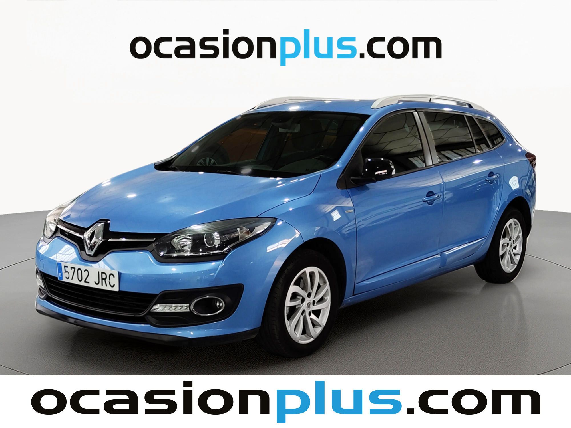 renault-megane-sport-tourer-limited-energy-s-and-s-tce-115-cv-en-madrid-86f25074038b4bf2364cc3e3407ae0bb