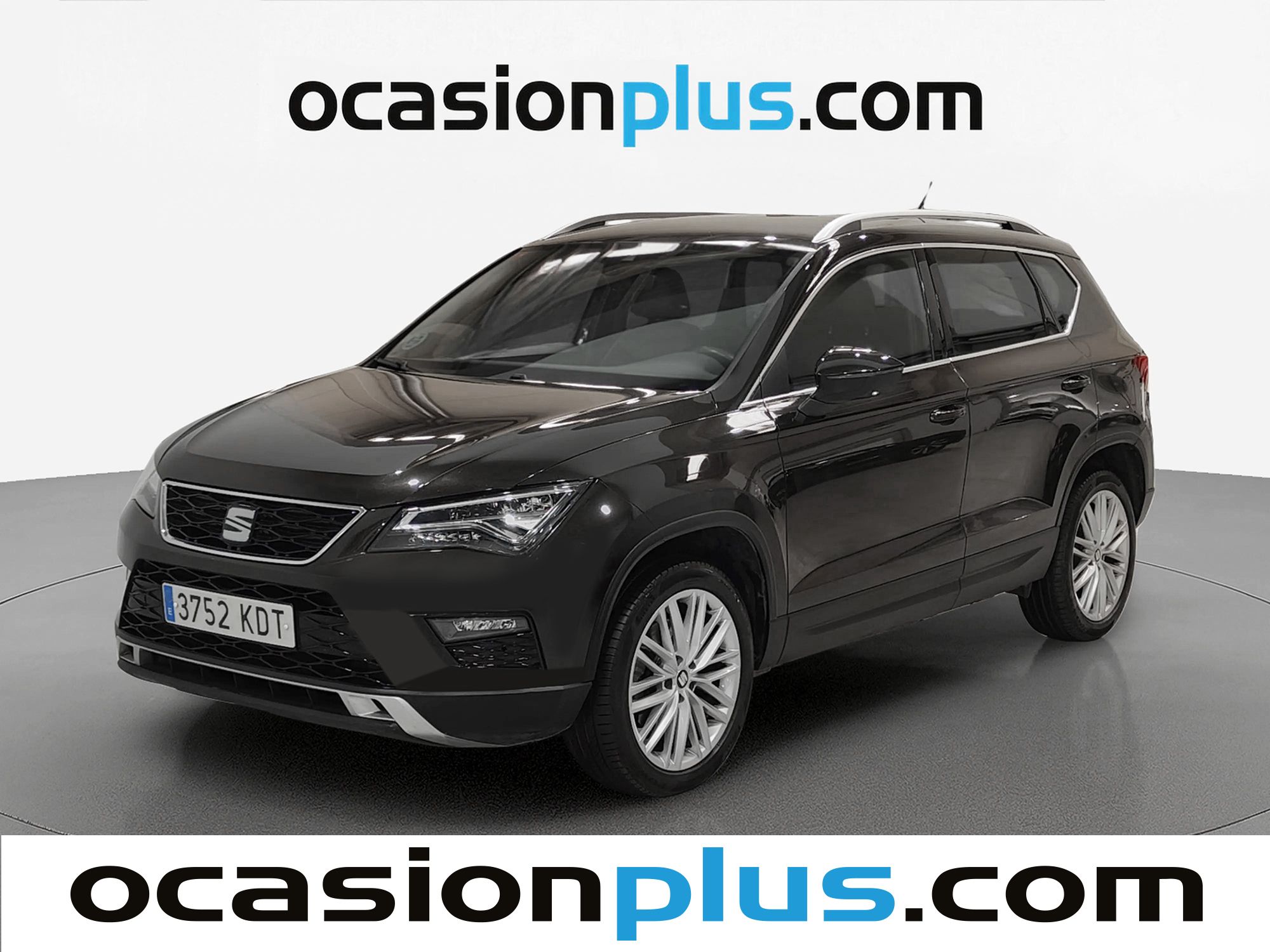 seat-ateca-14-ecotsi-s-and-s-xcellence-dsg-150-cv-en-madrid-93c06de80853a4d597cd40fd3848f894