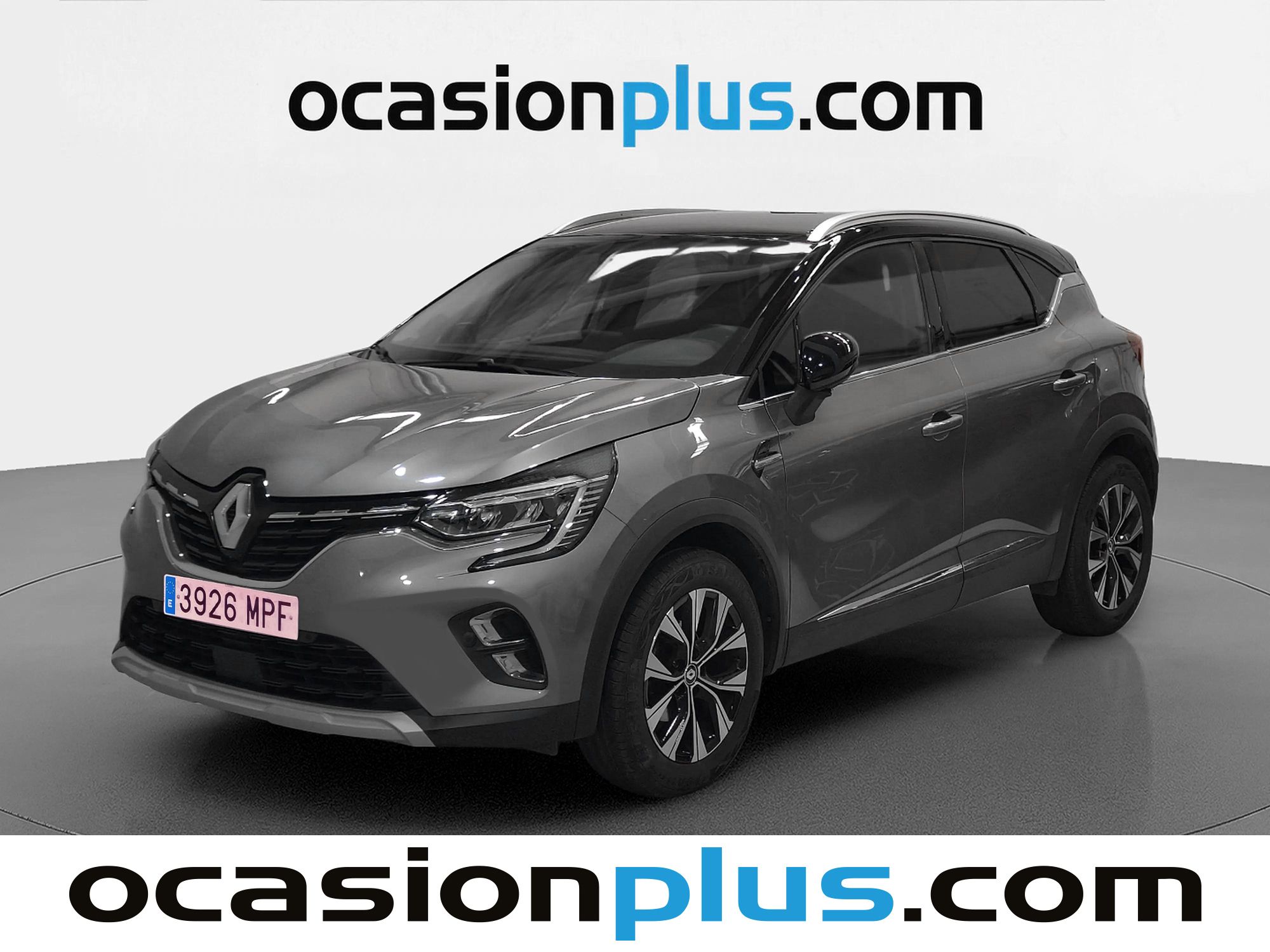 renault-captur-techno-tce-90-cv-en-madrid-86ed1804ad87407978ae4794175edf90