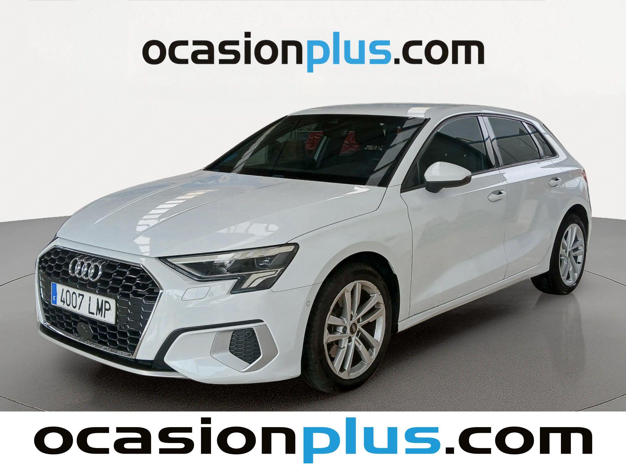 audi-a3-sportback-advanced-30-tfsi-110-cv-en-madrid-15696c46405ed032bc16e53be9c4a52d
