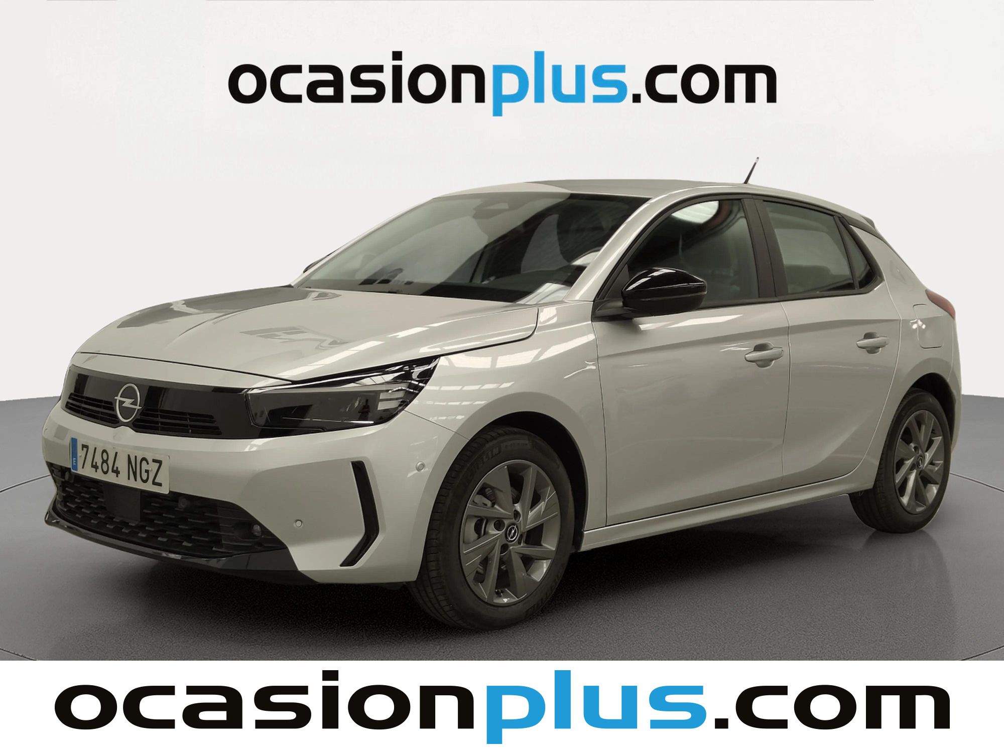 opel-corsa-12t-xhl-edition-100-cv-en-madrid-40a5abf6528a7fc05187e37fd94e0859