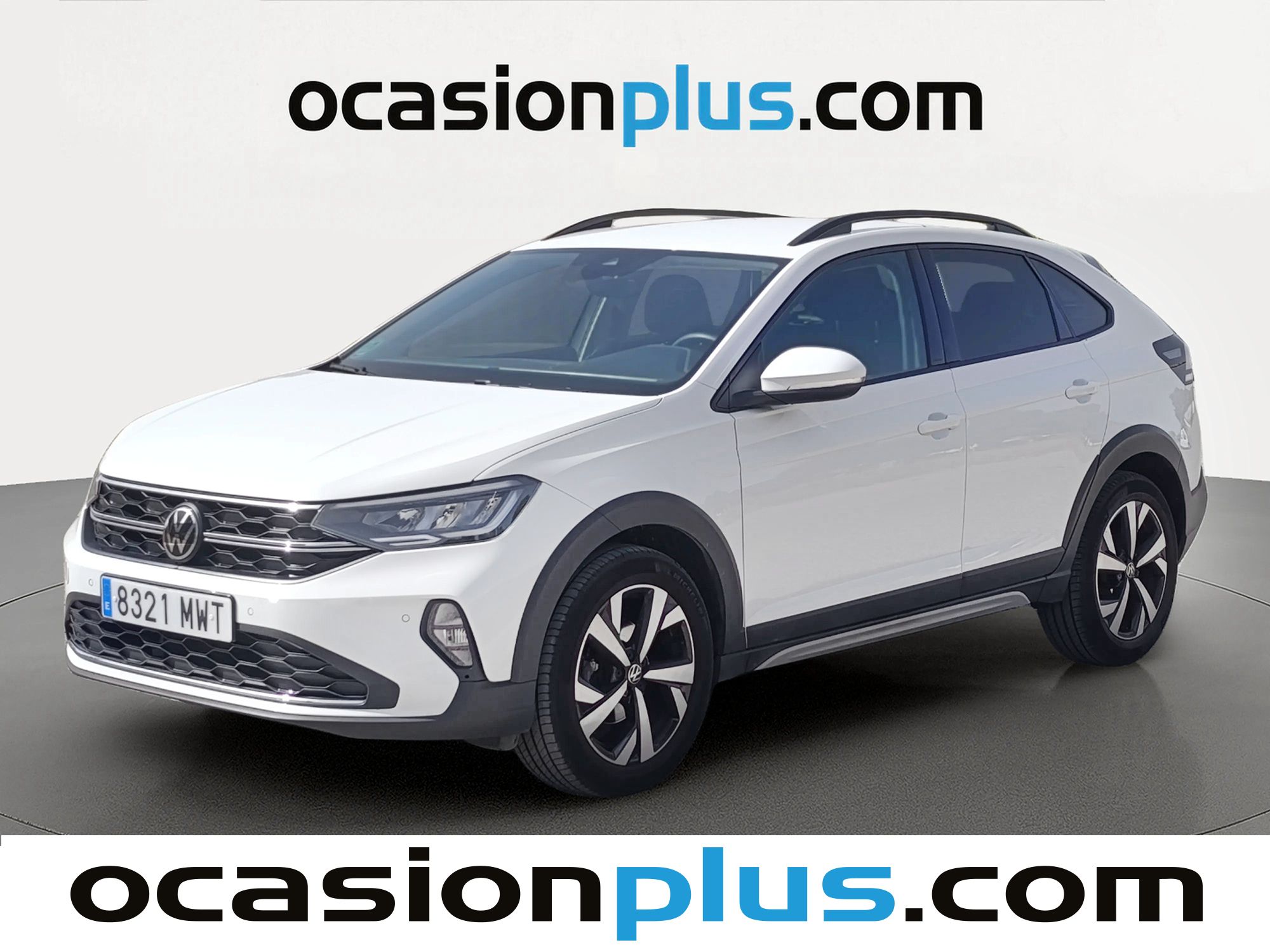 volkswagen-taigo-mas-10-tsi-115-cv-en-madrid-3d0c1ca5496563450a43e130ad6a002c