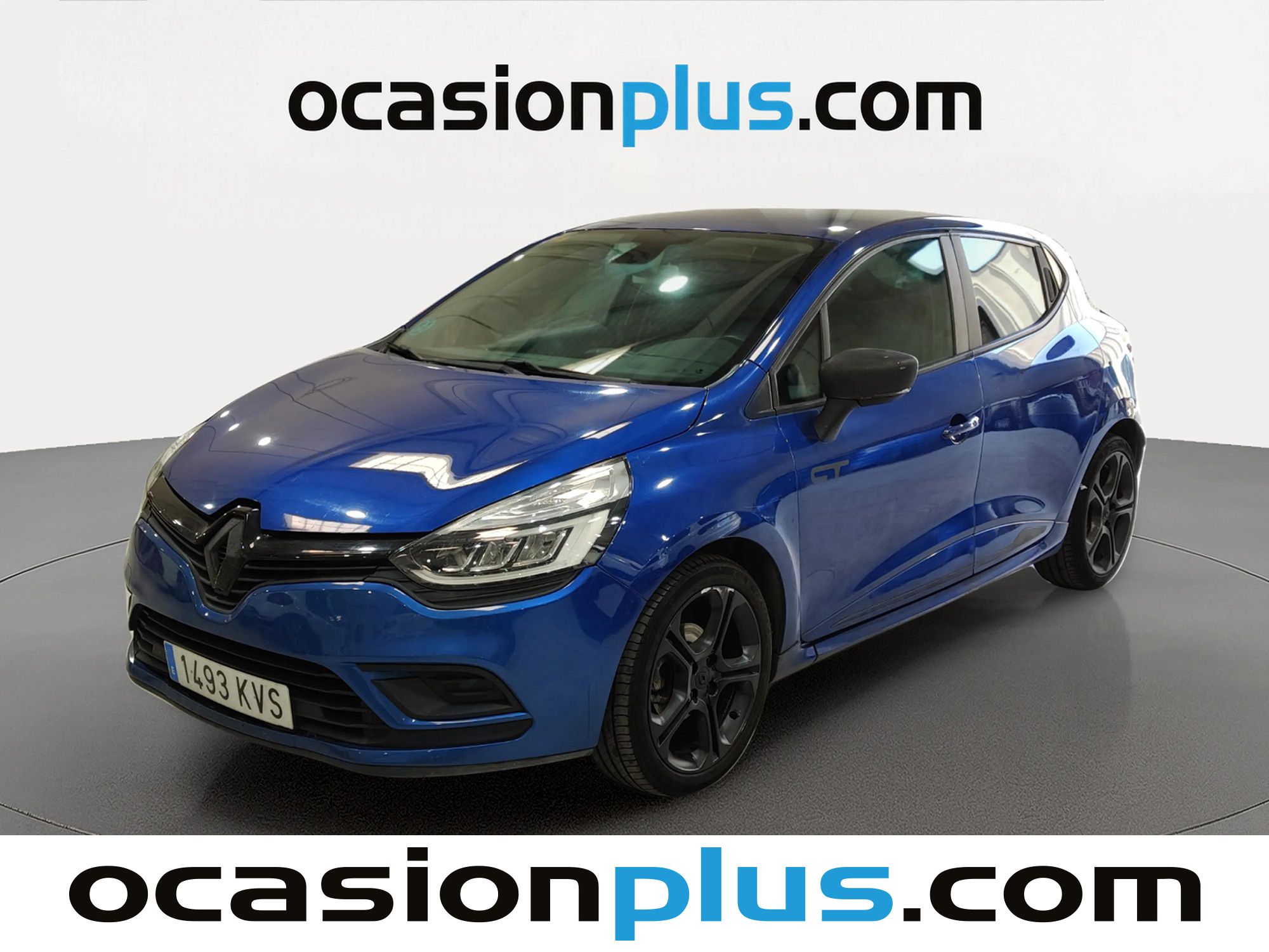renault-clio-zen-tce-90-cv-pack-gt-line-en-madrid-82320afa5ece01fae9225c67c07dfa1c