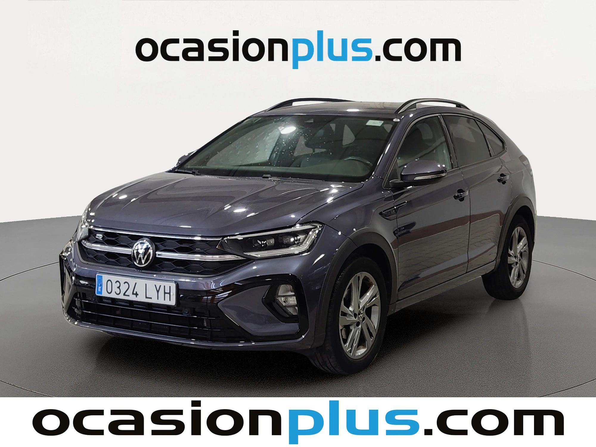 volkswagen-taigo-r-line-10-tsi-110-cv-dsg-en-madrid-d7dc28037e17ca779ce532e9b409a769