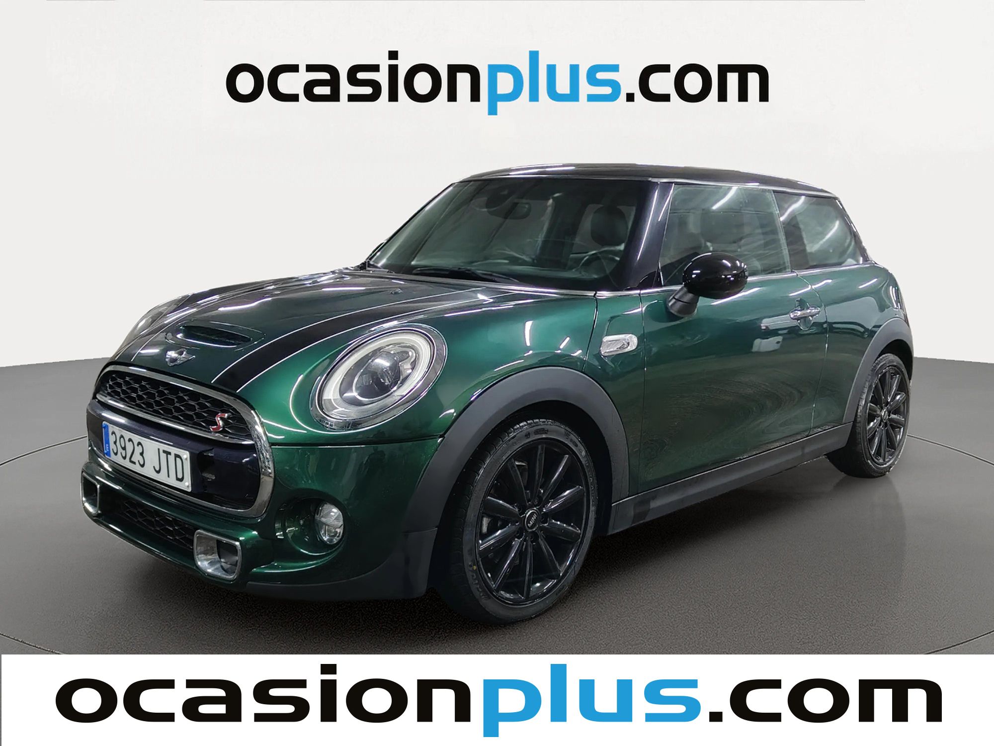 mini-mini-cooper-s-192-cv-en-madrid-a46e5493997deb1e7d5f79ada08cba59