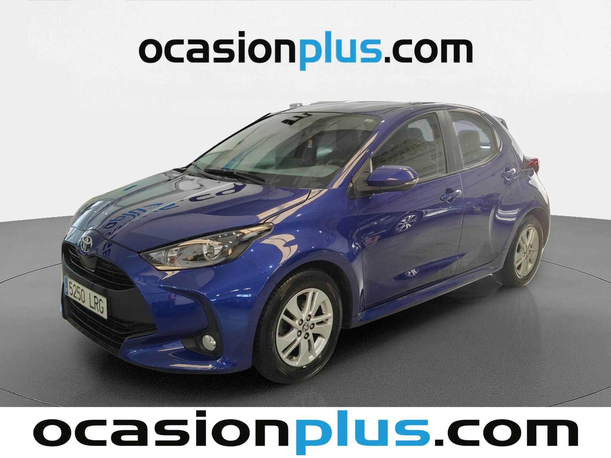 toyota-yaris-15-s-edition-125-cv-en-madrid-8aa944b64e02f88eeef57900123060a0