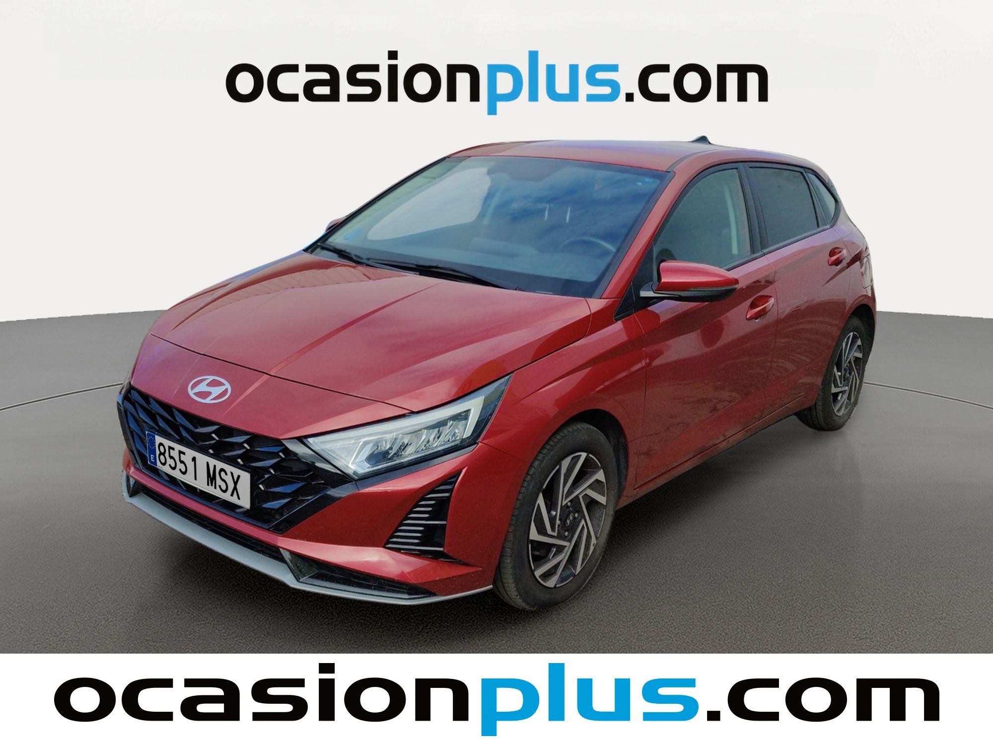 hyundai-i20-10-tgdi-48v-klass-dct-100-cv-en-madrid-b48cf662448991a305cbc6ccc378df66