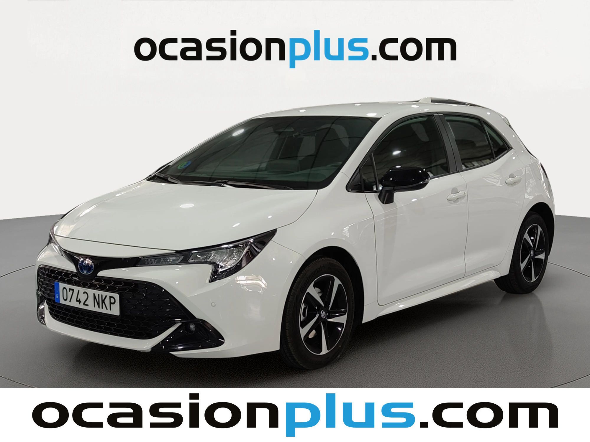 toyota-corolla-toyota-corolla-140h-active-plus-140-cv-en-madrid-4c8f746ce20ef314fe5bfb454d62a4f1