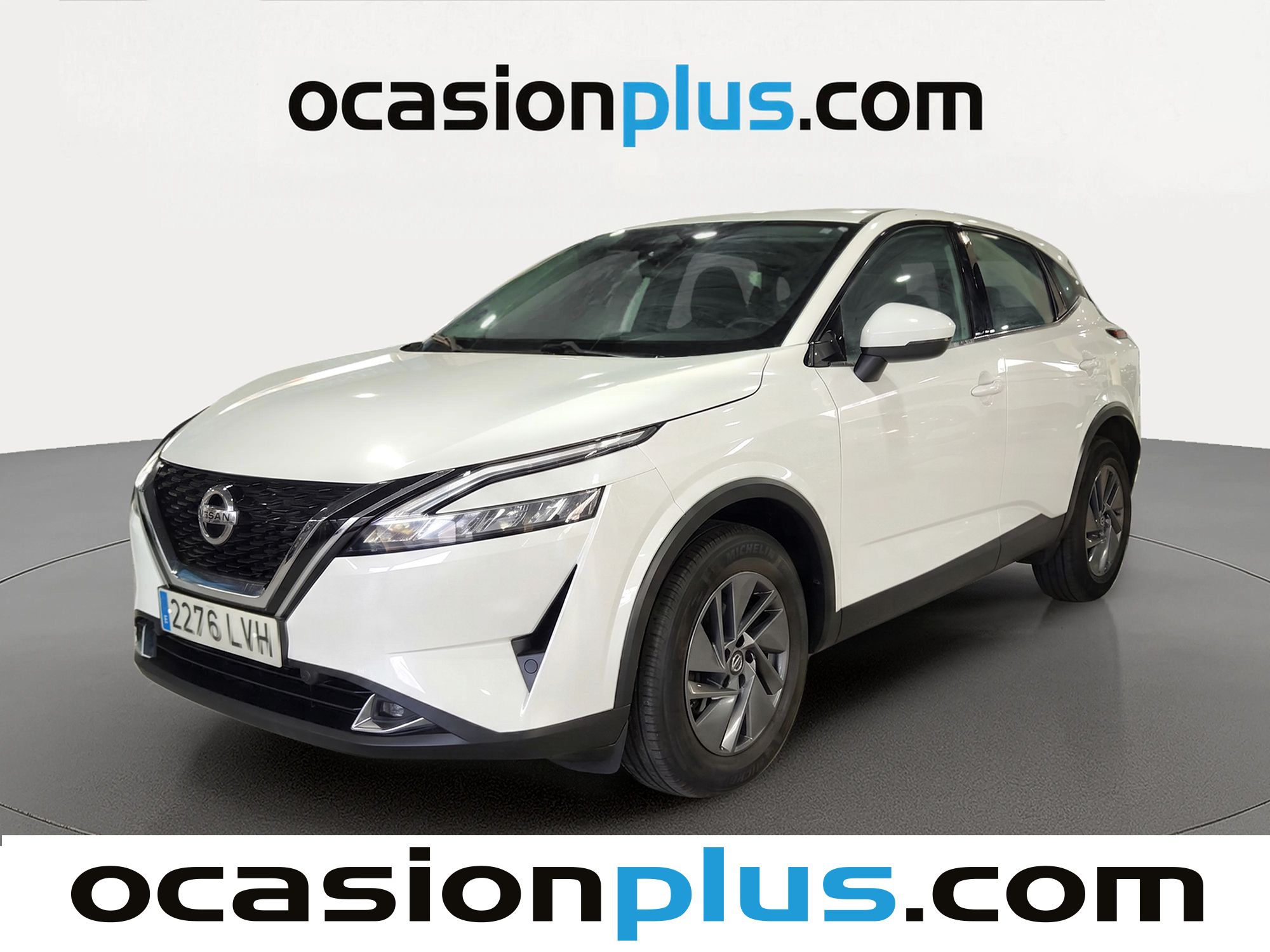 nissan-qashqai-dig-t-140-mhev-acenta-4x2-140-cv-en-madrid-2645e0b10a06b4cb0e921af252ab5944