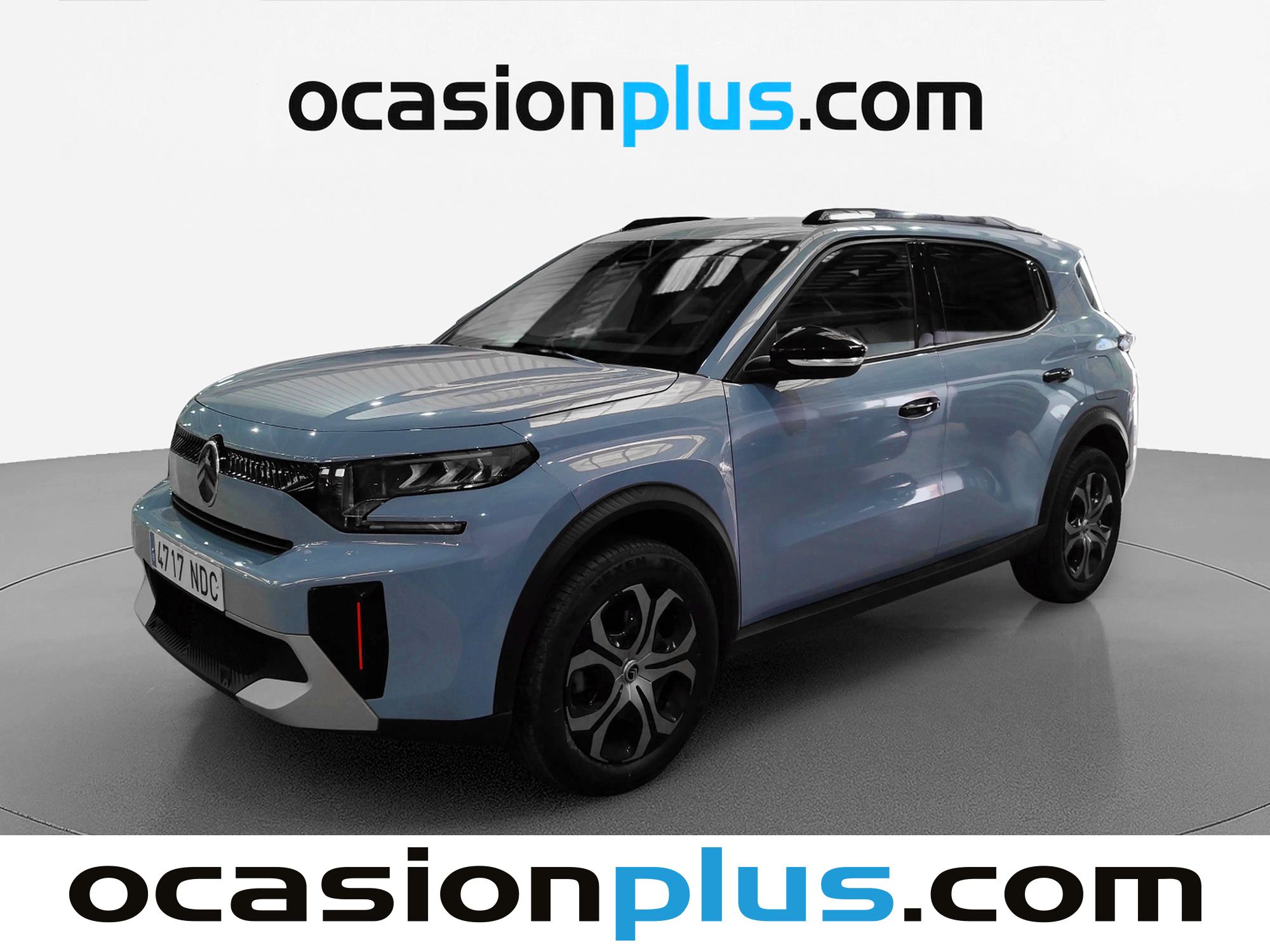citroen-c3-aircross-hybrid-145-plus-e-dcs6-145-cv-en-madrid-956b38463dc1fd57e41ff7d481c67d57