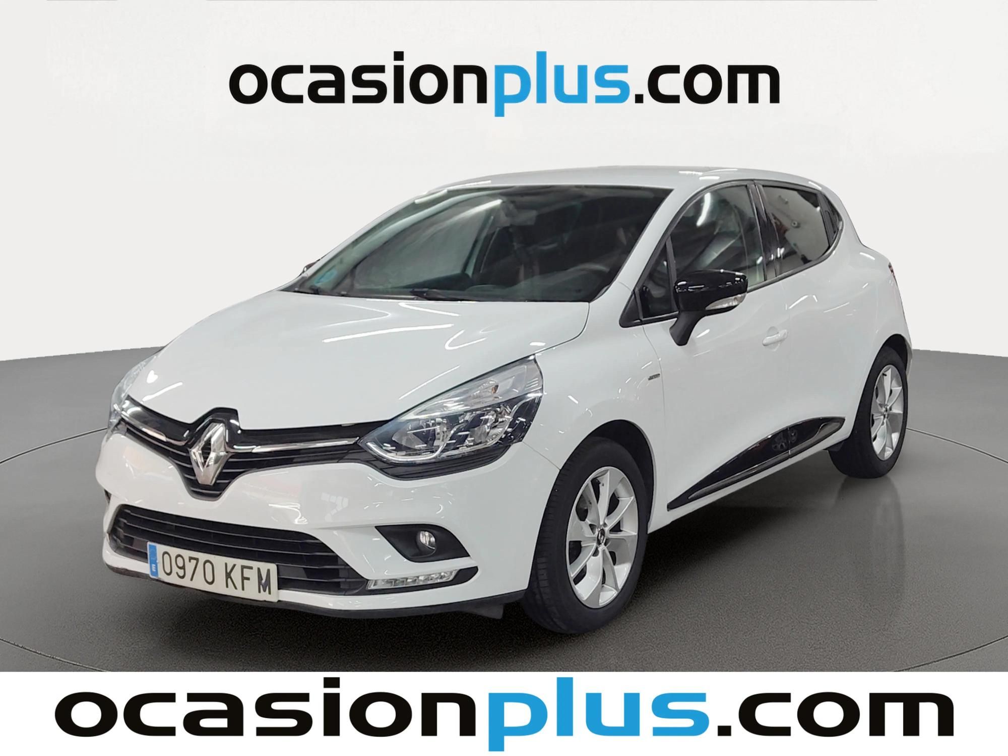 renault-clio-limited-12-16v-75-cv-en-madrid-a6b295339e6a28972c8c7a8f4736cec1