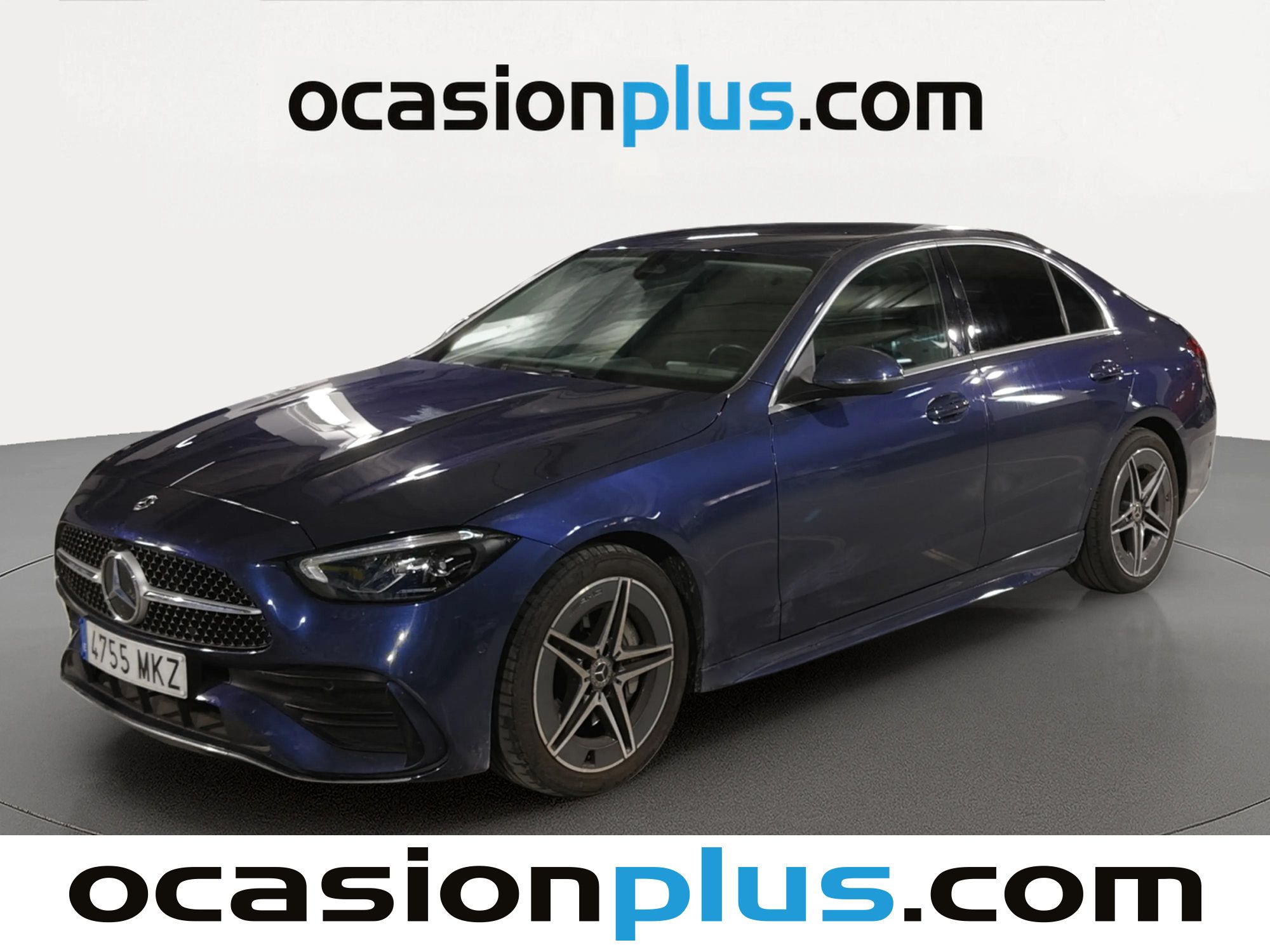 mercedes-clase-c-200-d-163-cv-pack-amg-en-madrid-e72d32d4f9116033c44e95427e4fdff7