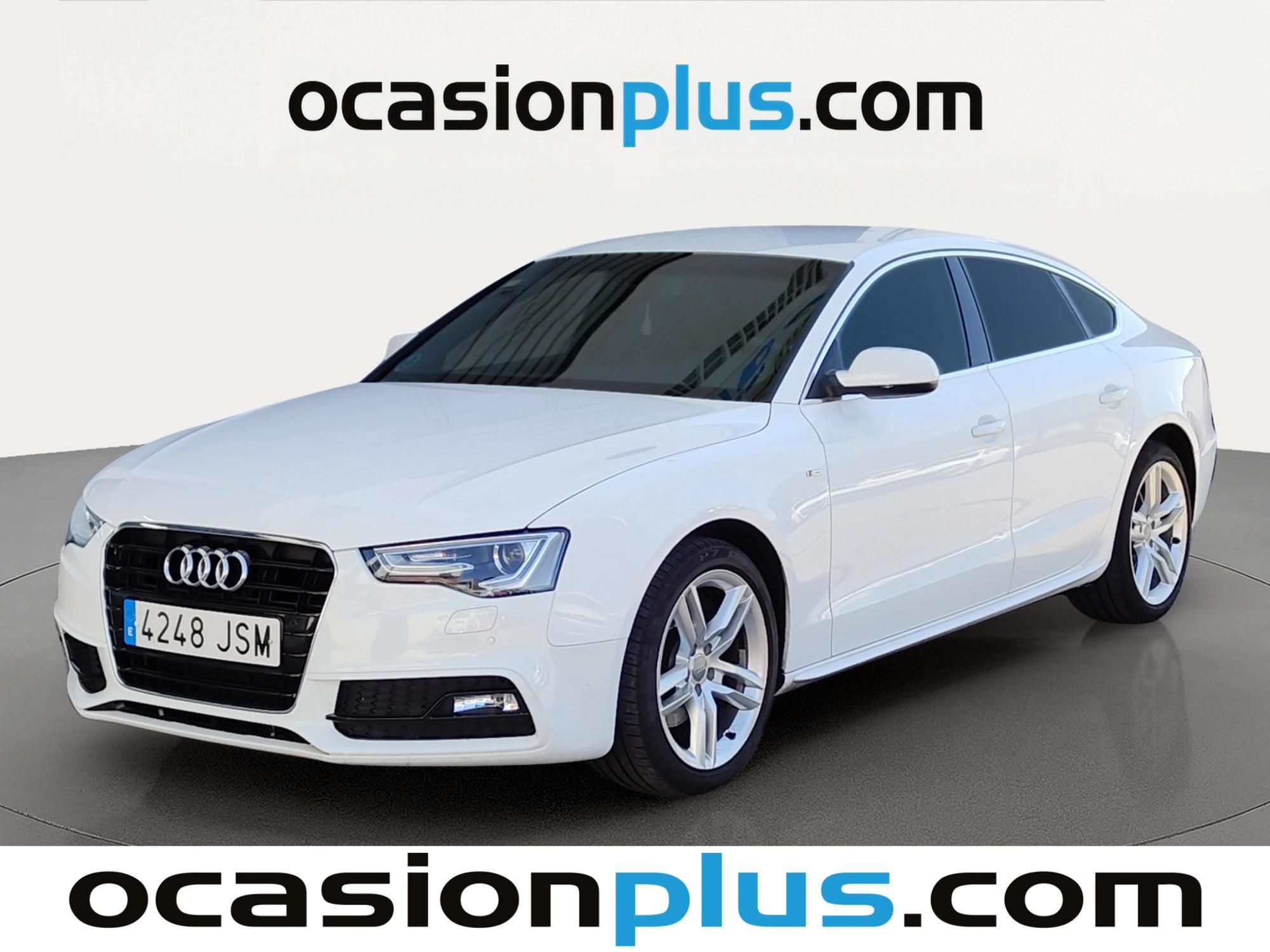 audi-a5-audi-a5-sportback-s-line-20-tdi-clean-diesel-150-cv-en-madrid-d8d35b2f28f8ce6dd9aa8a8b0b1f7c7f