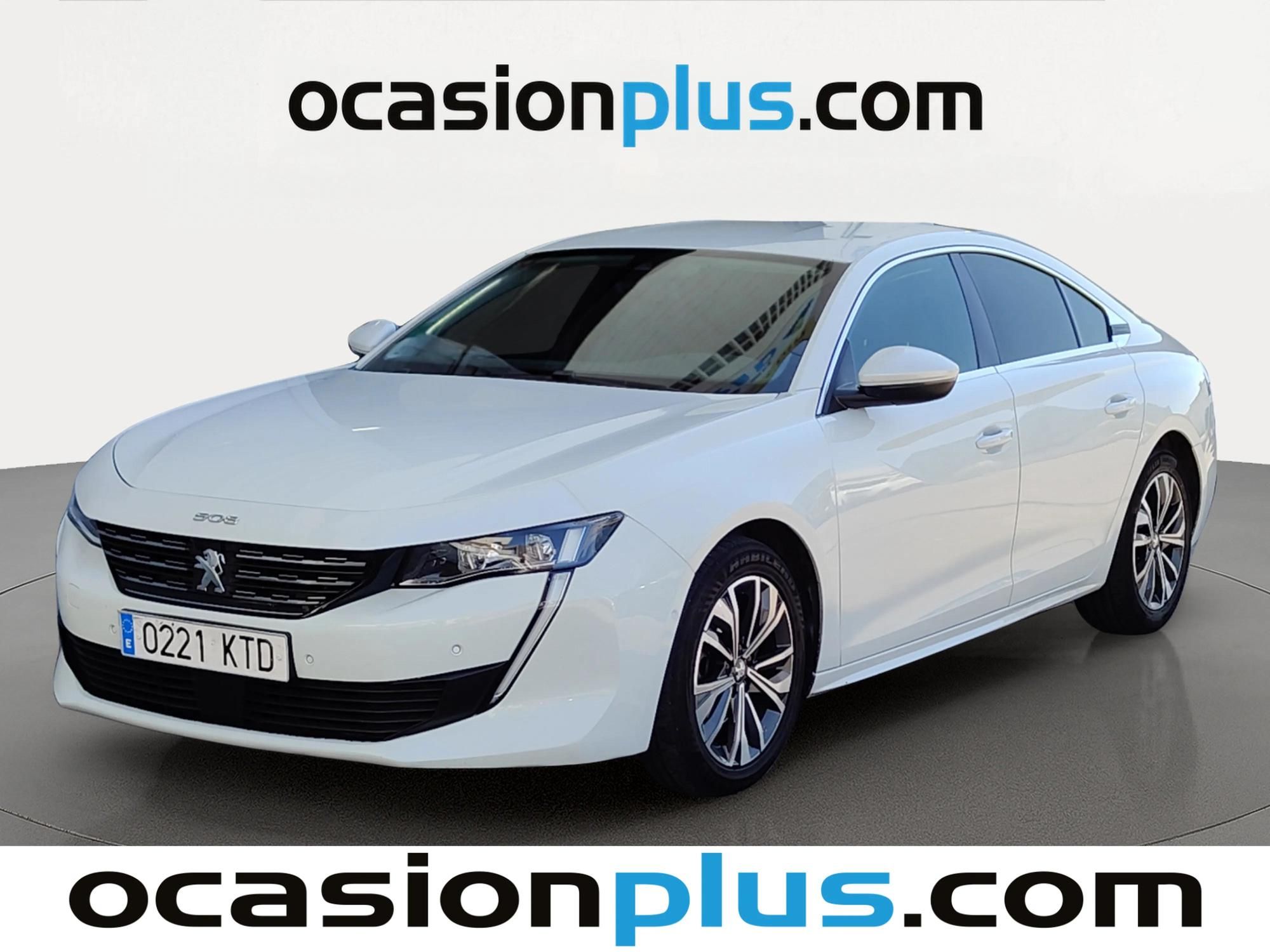 peugeot-508-puretech-180-s-and-s-allure-eat8-180-cv-en-madrid-d0063f9a7776073b071038337d8ad529