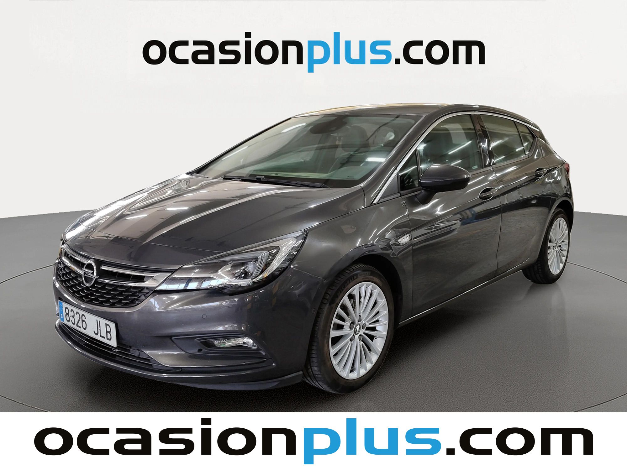opel-astra-14-turbo-s-and-s-excellence-125-cv-en-madrid-bdde49fff1f124978187ea28cd413cab