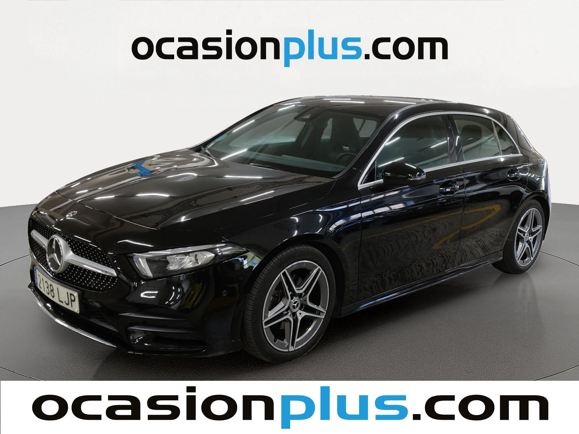 mercedes-clase-a-180-136-cv-pack-amg-en-madrid-afae1cf4d8affcacb1630874d5aaf7e9