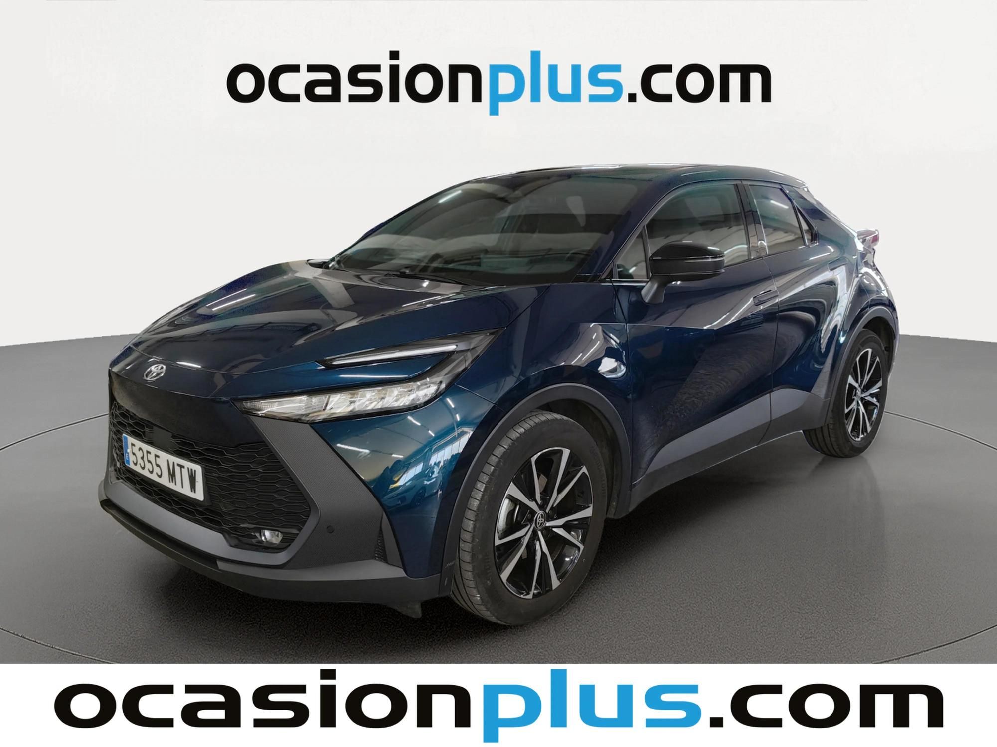 toyota-ch-r-toyota-c-hr-140h-advance-140-cv-en-madrid-97bf957e851f04b0caf5cf291f654b10