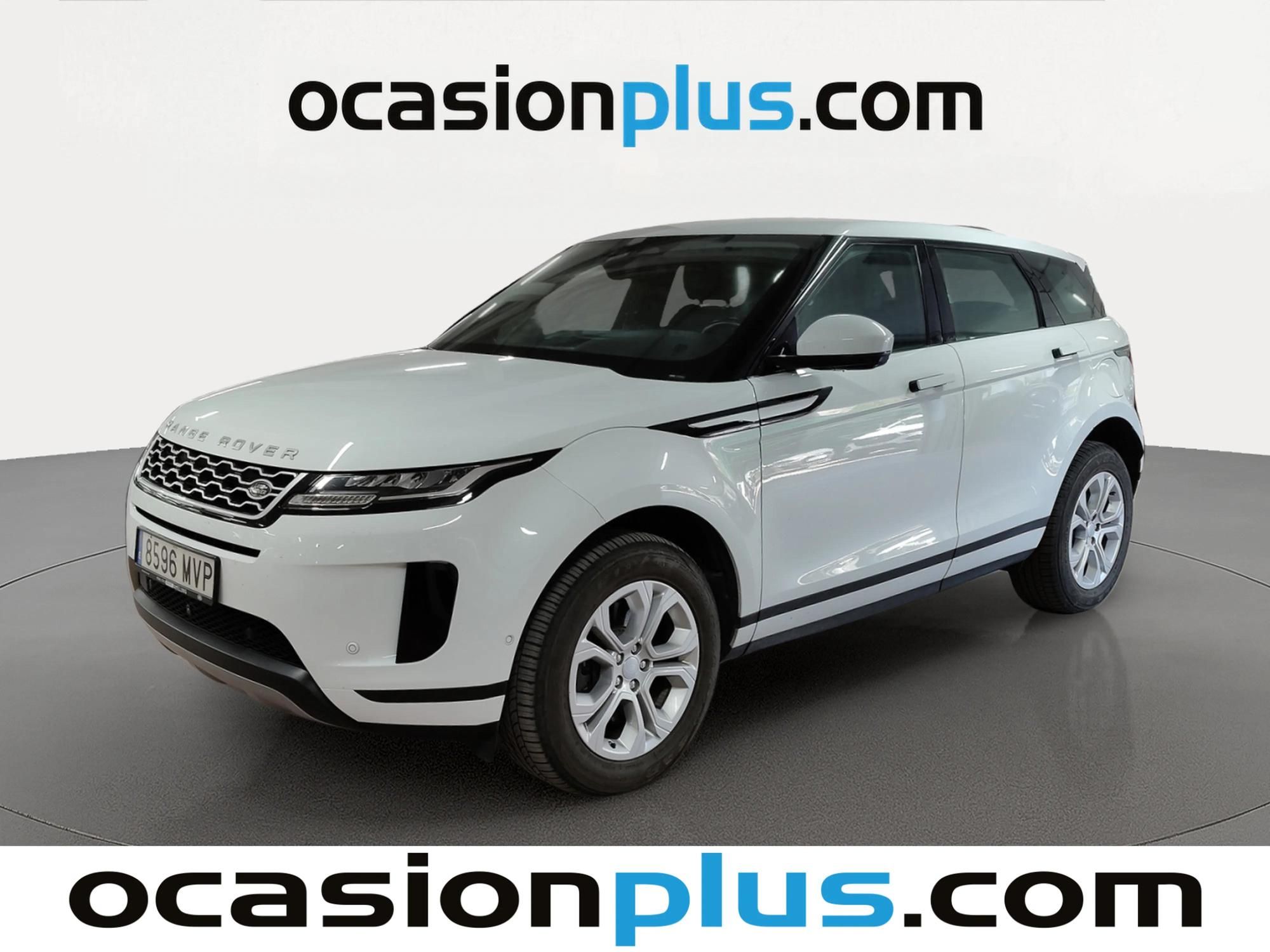 land-rover-range-rover-evoque-p300e-phev-r-dynamic-4wd-auto-309-cv-en-madrid-e4045df0437759be8b40c92cc6b8a34f