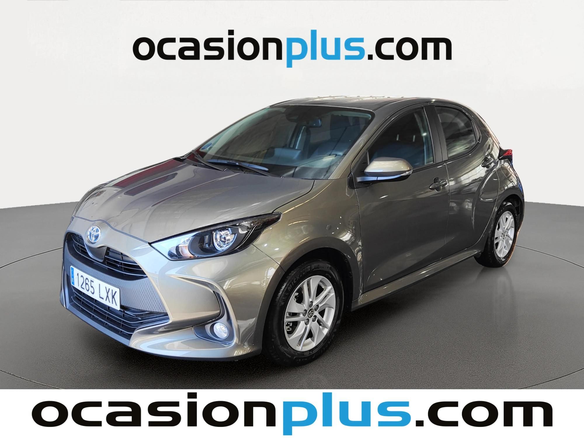 toyota-yaris-120h-active-tech-116-cv-en-madrid-aa388889c80d44813f9ad70d7d199040