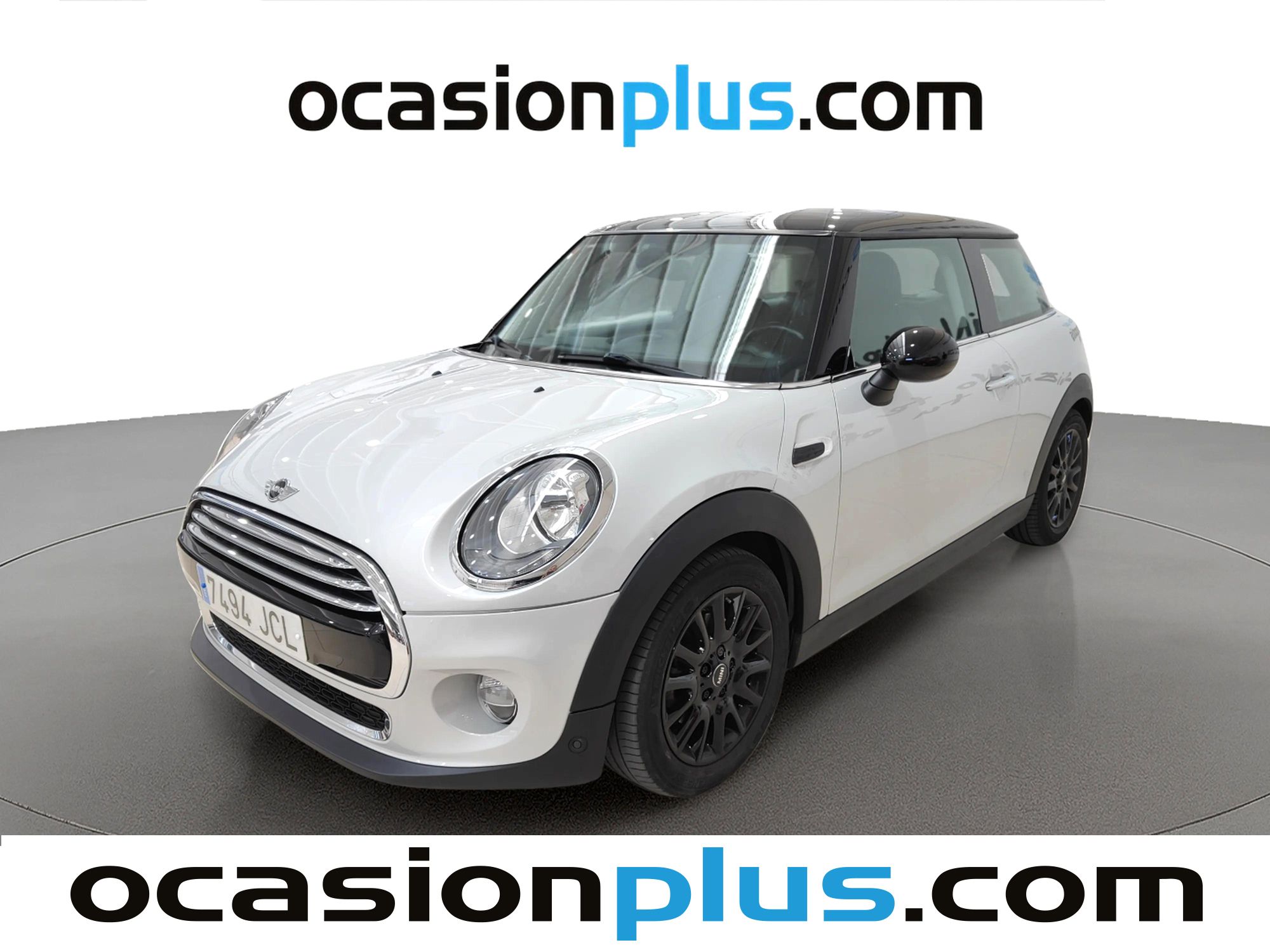 mini-mini-cooper-136-cv-en-madrid-4c250ed92be094ca513798159809e12f