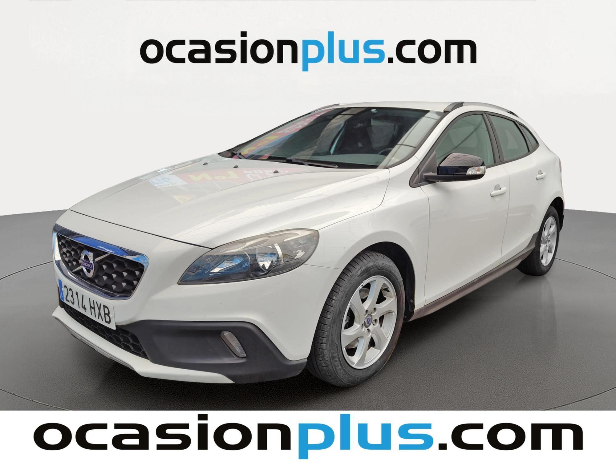 volvo-v40-cross-country-d2-kinetic-auto-115-cv-en-madrid-3fa9b40ba07166c86ccf73c630f1973f